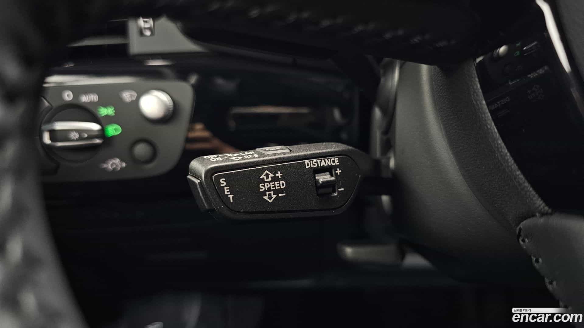 A5 Audi 2020.11-OPTION-023
