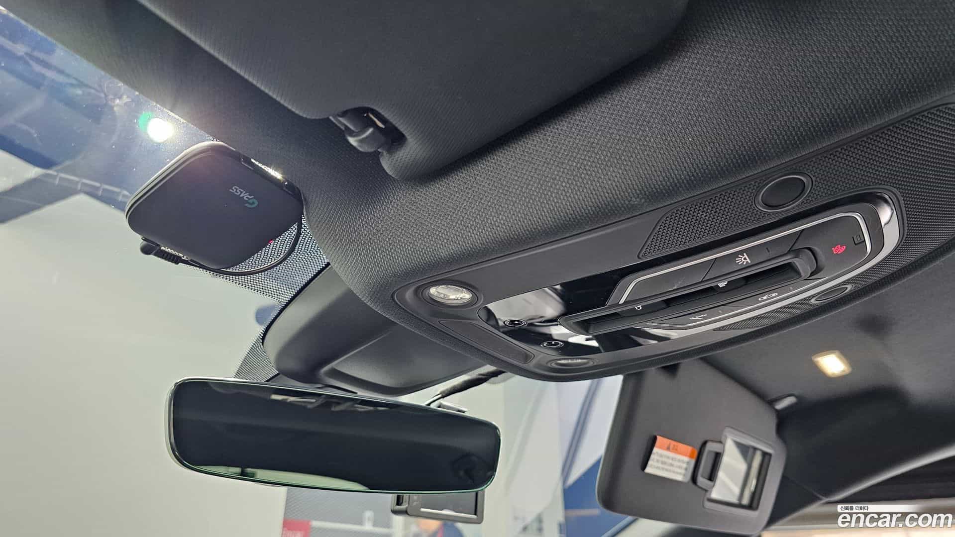 A5 Audi 2020.11-OPTION-024