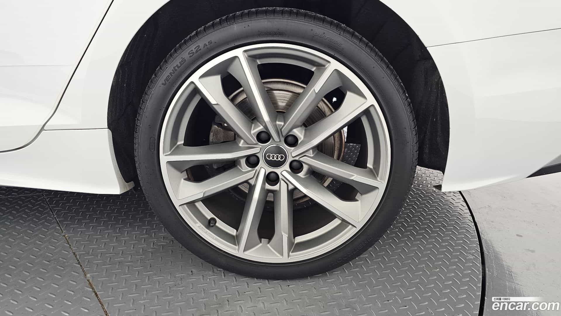 A5 Audi 2020.11-OUTER-031