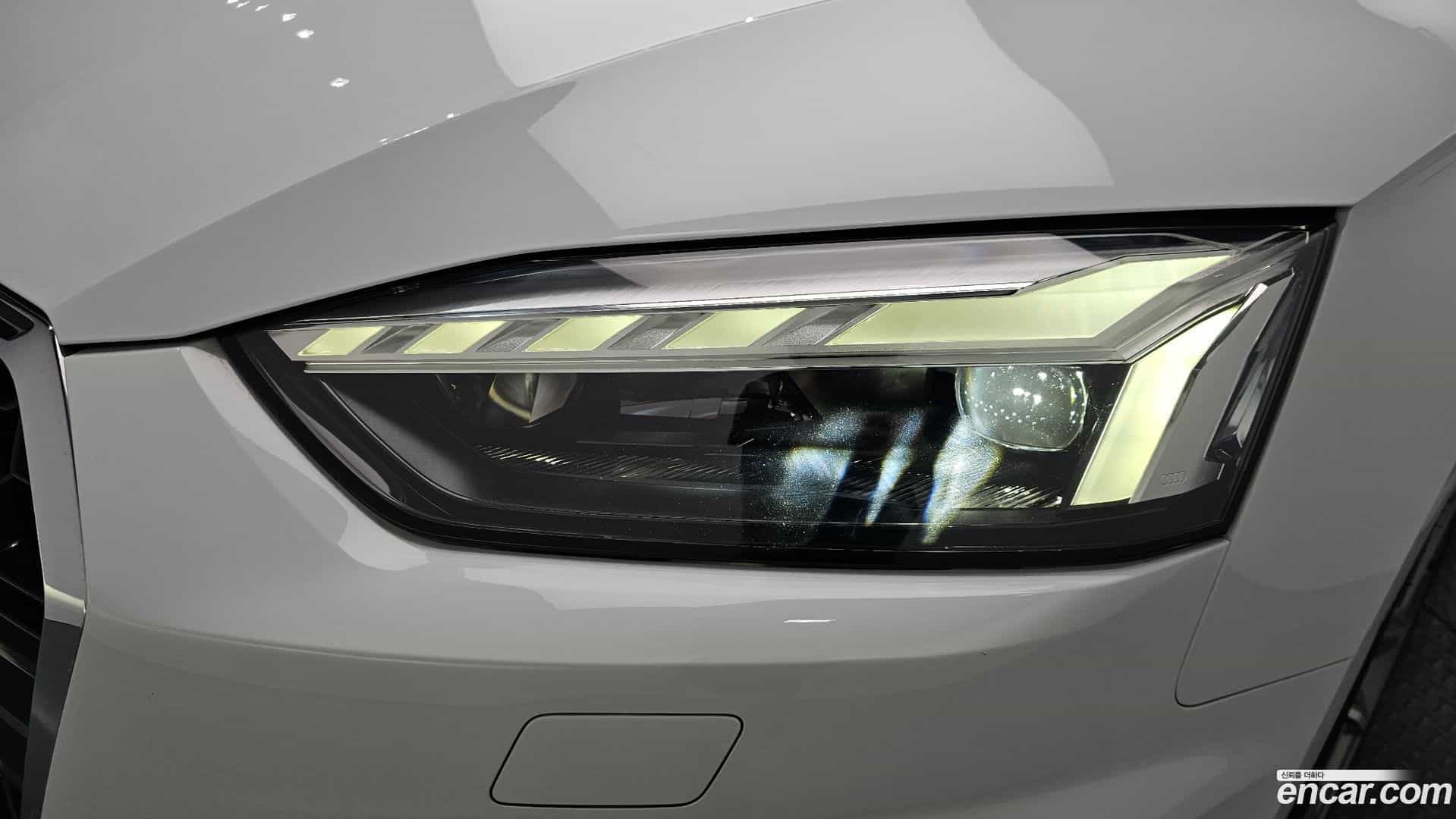 A5 Audi 2020.11-OUTER-032