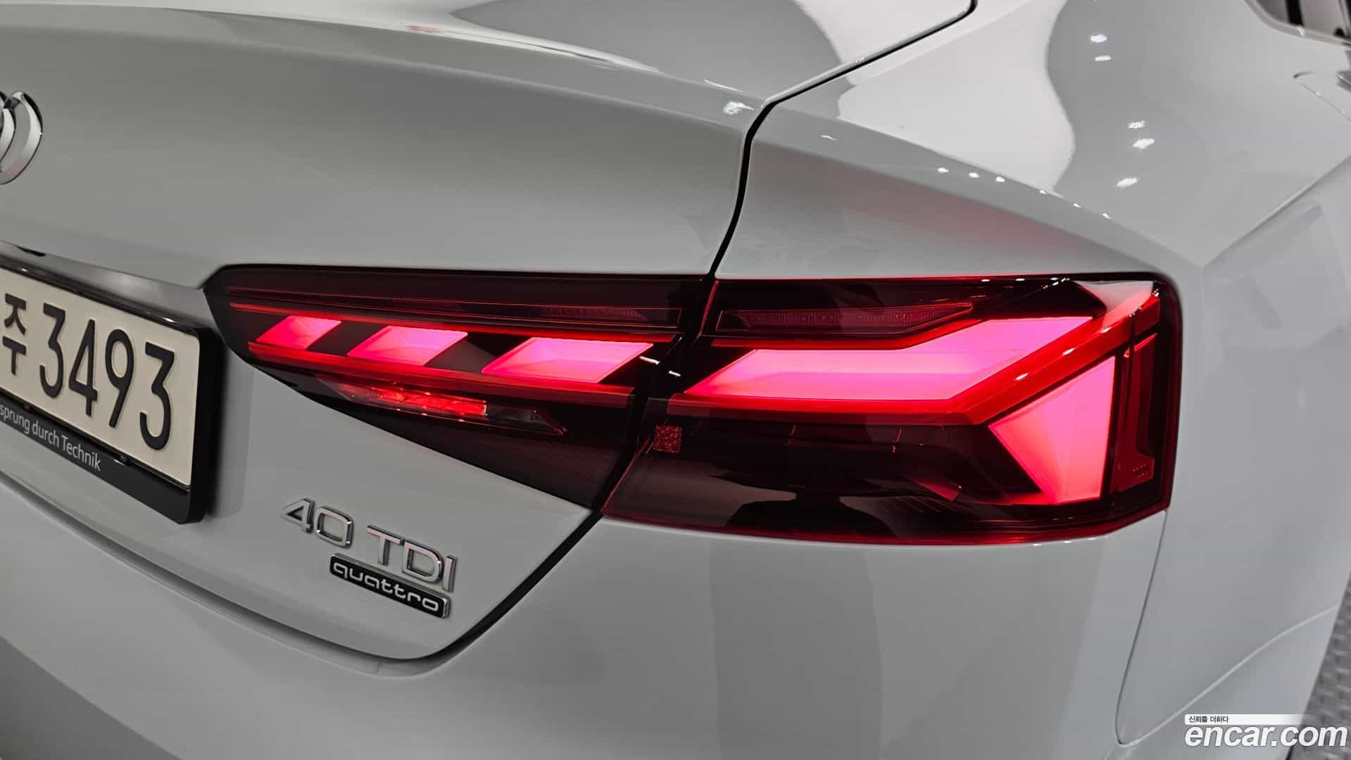A5 Audi 2020.11-OUTER-033