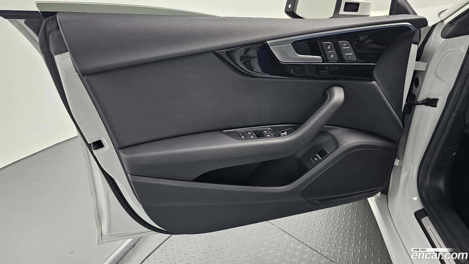 A5 Audi 2020.11-INNER-034
