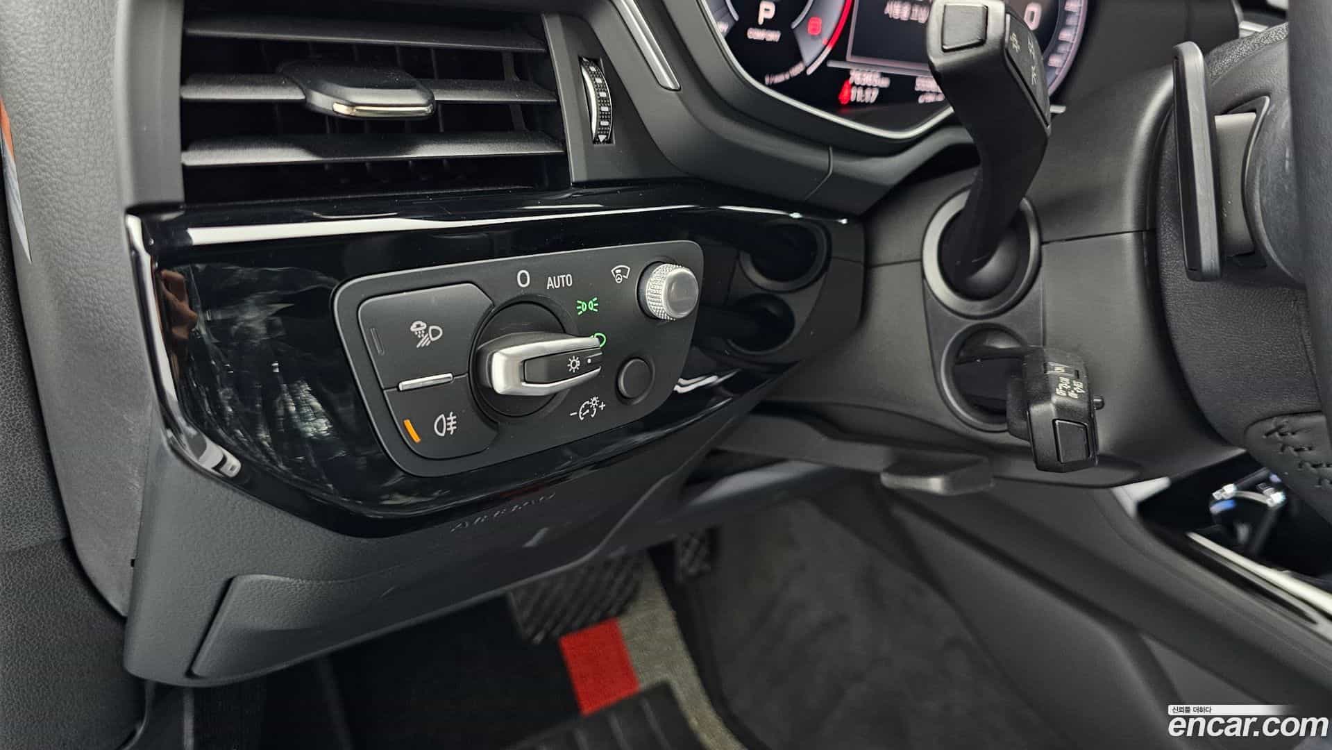 A5 Audi 2020.11-OPTION-040