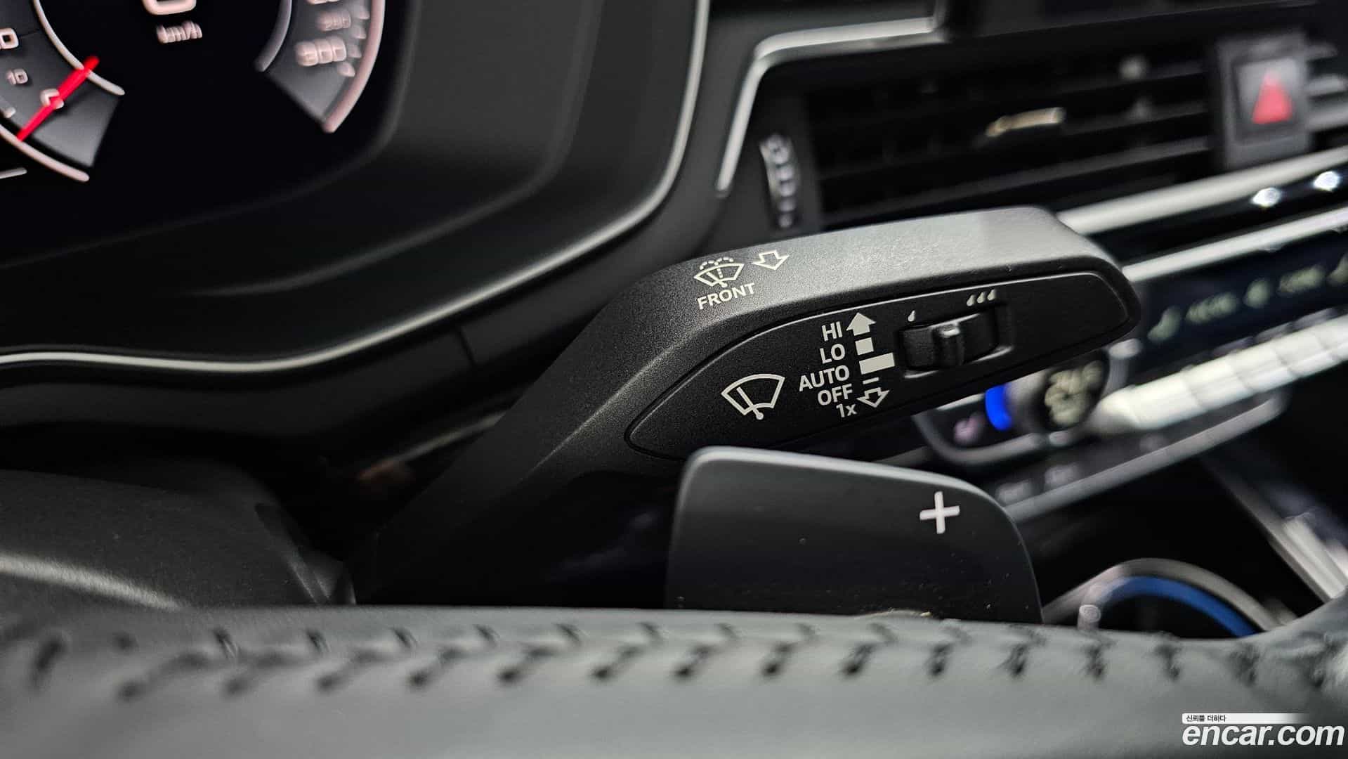 A5 Audi 2020.11-OPTION-041
