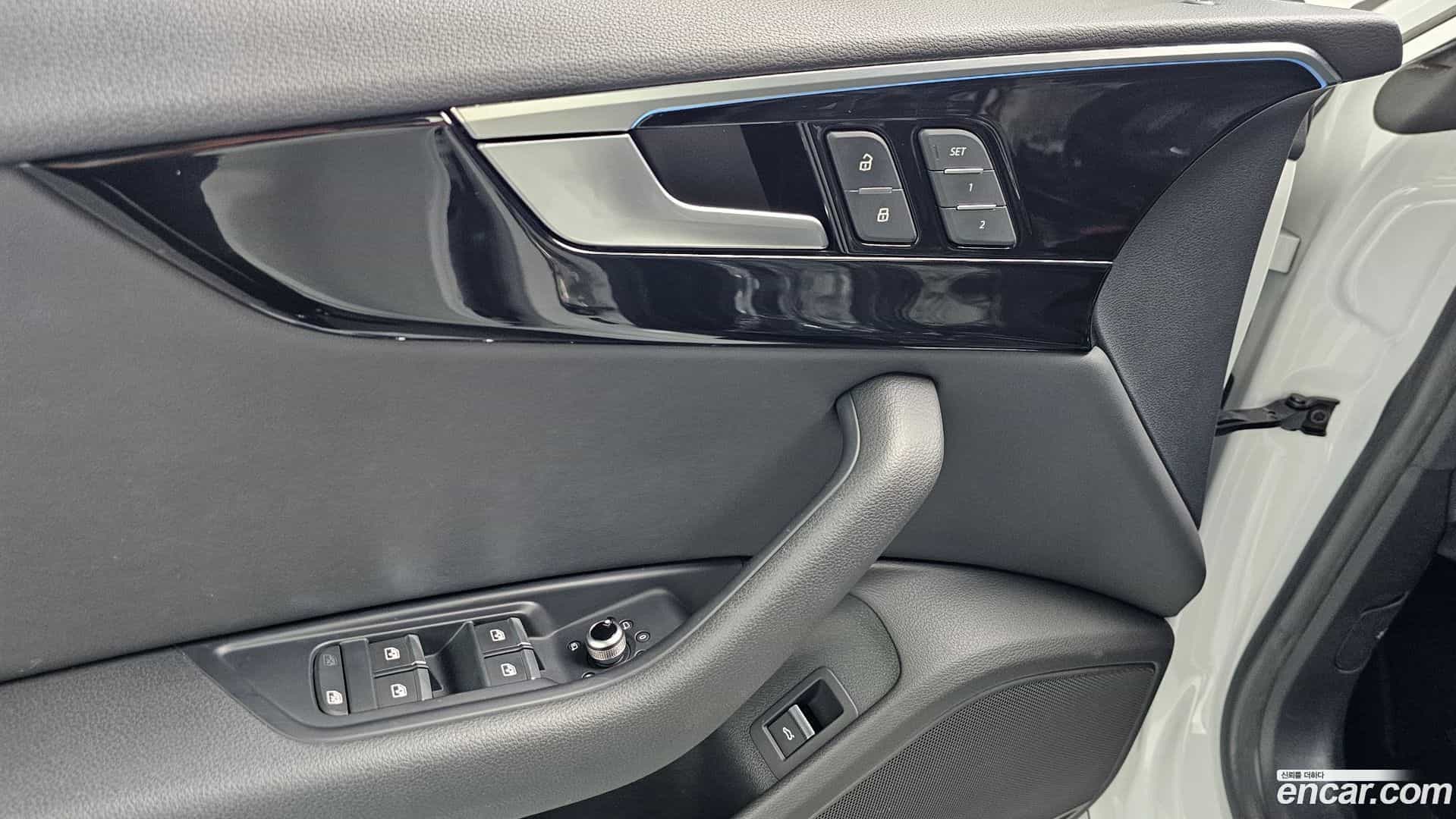 A5 Audi 2020.11-OPTION-042