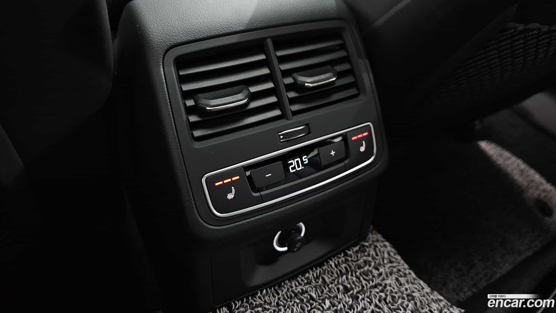 A5 Audi 2020.11-OPTION-044