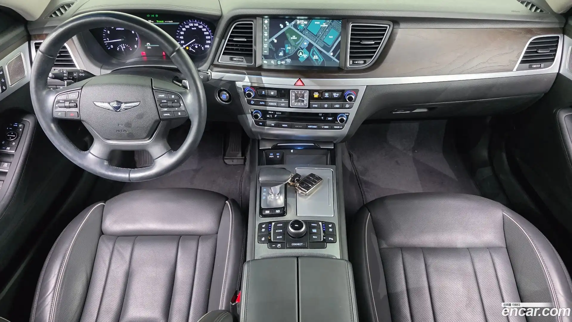 G80 Genesis 2018.5-INNER-007