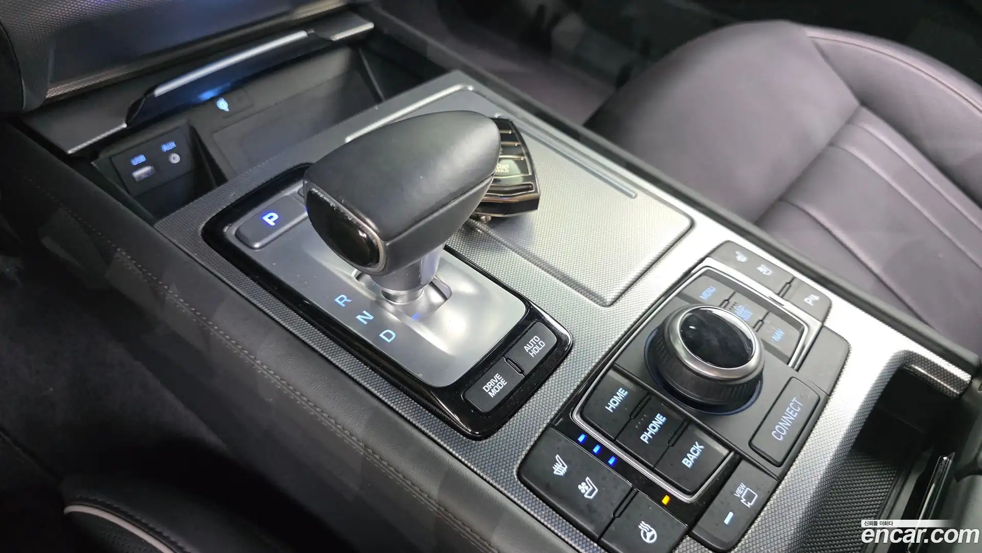 G80 Genesis 2018.5-INNER-009
