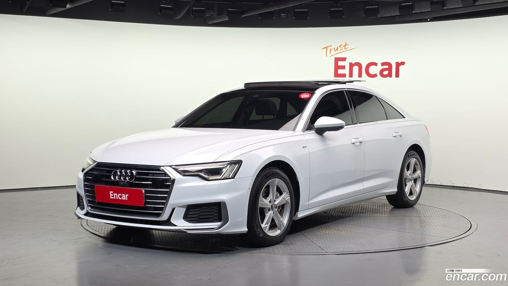 Main__Slider__Photo:A6 Audi 2020.4-0