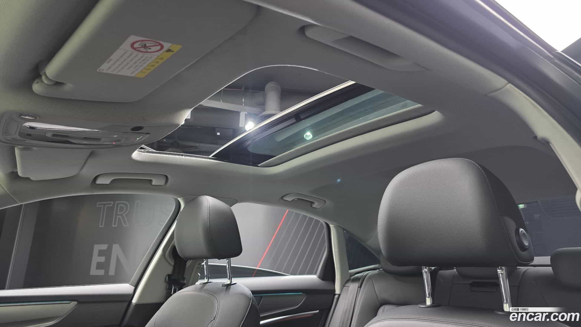 A6 Audi 2020.4-OPTION-019
