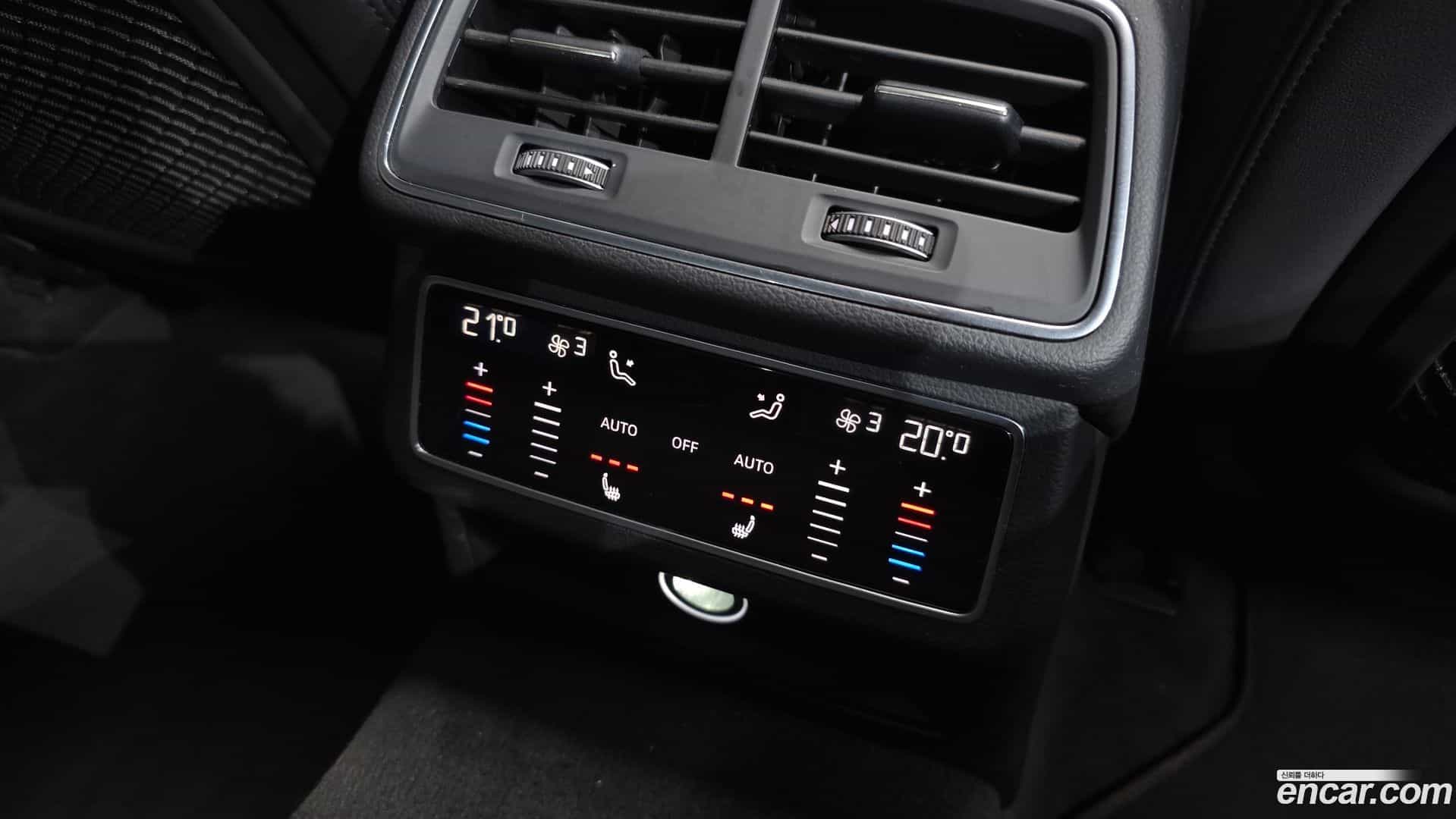 A6 Audi 2020.4-OPTION-022