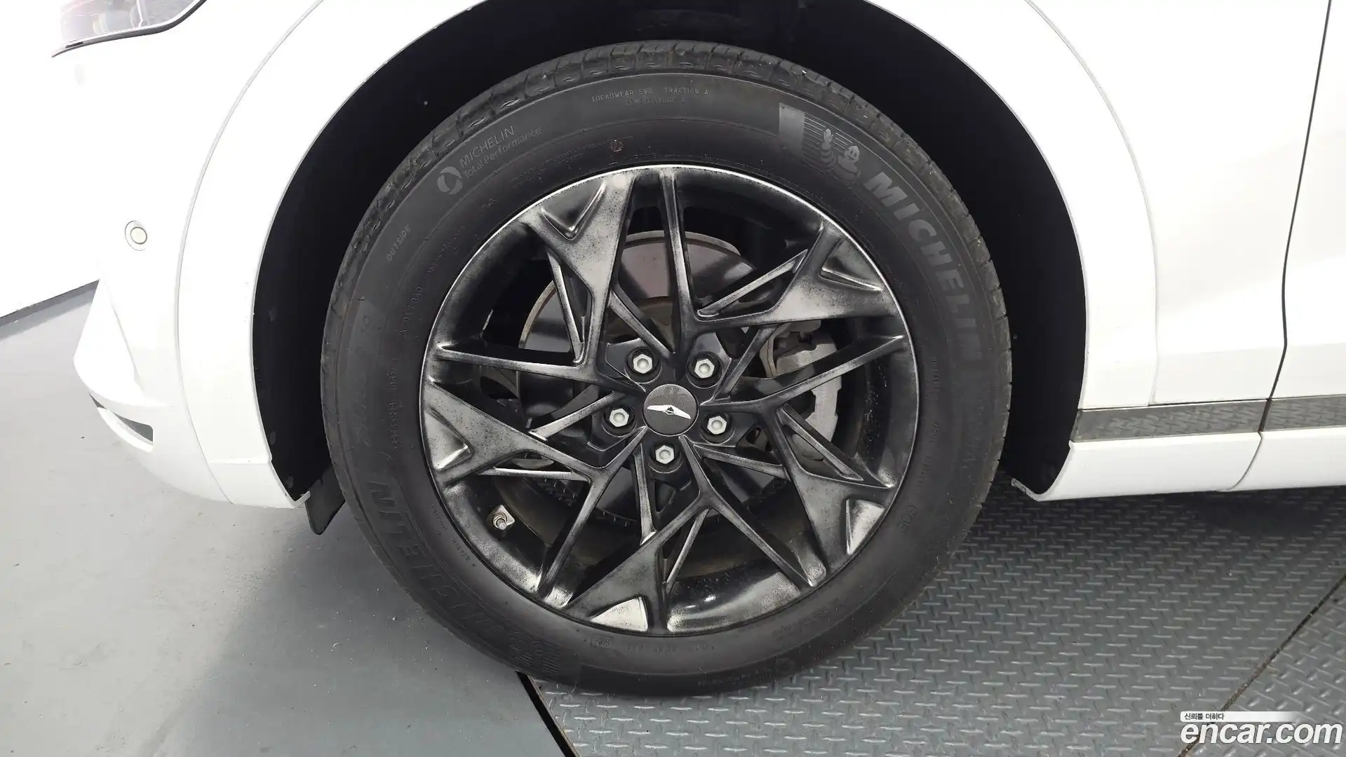 GV70 Genesis 2021.4-OUTER-005