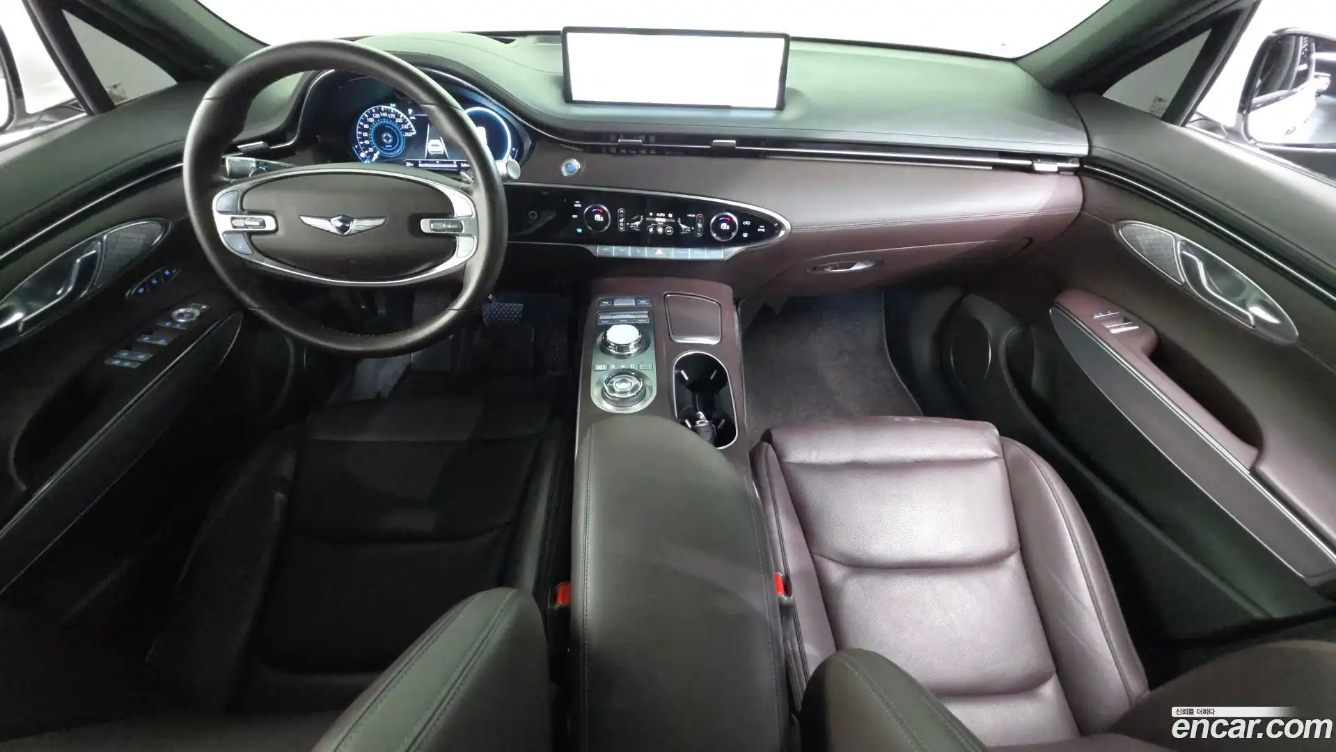 GV70 Genesis 2021.4-INNER-007