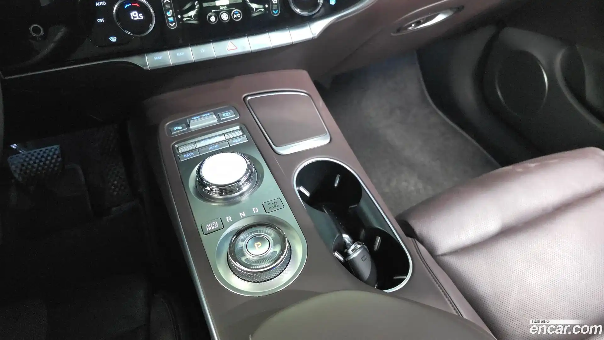 GV70 Genesis 2021.4-INNER-009