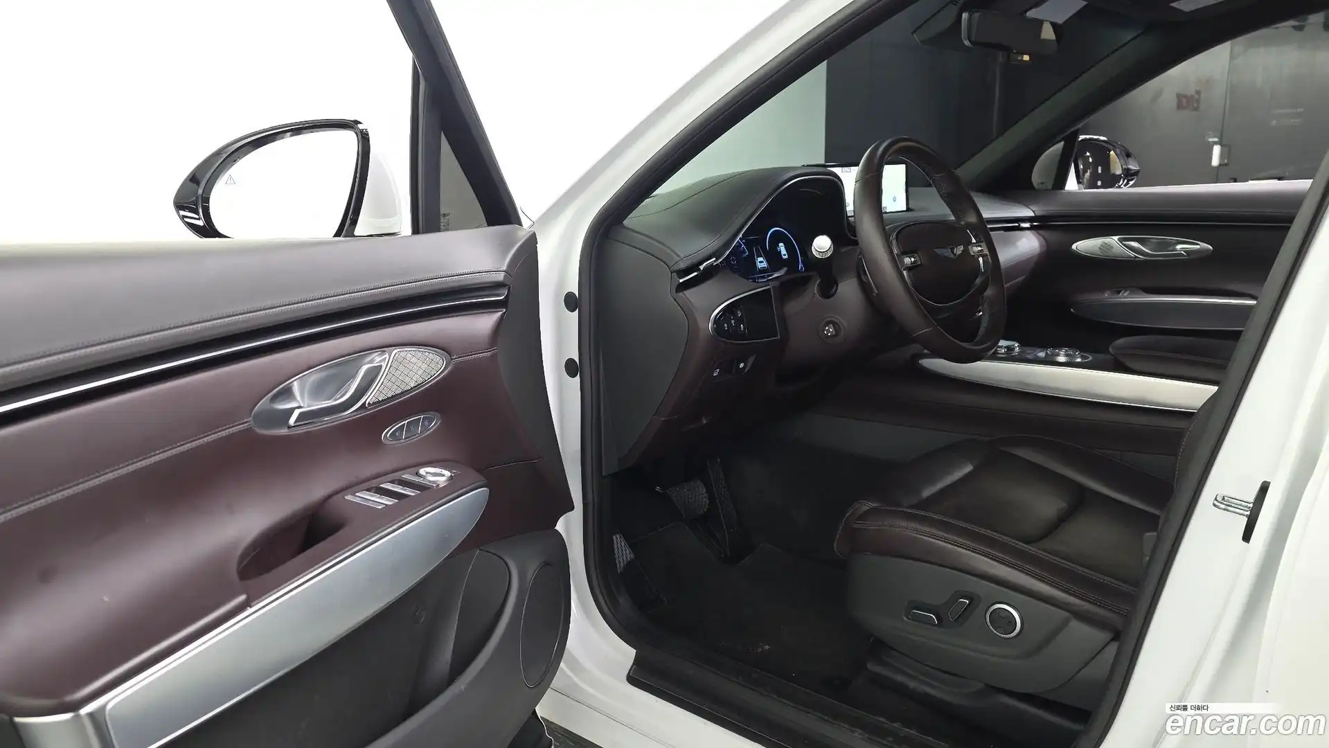 GV70 Genesis 2021.4-INNER-010