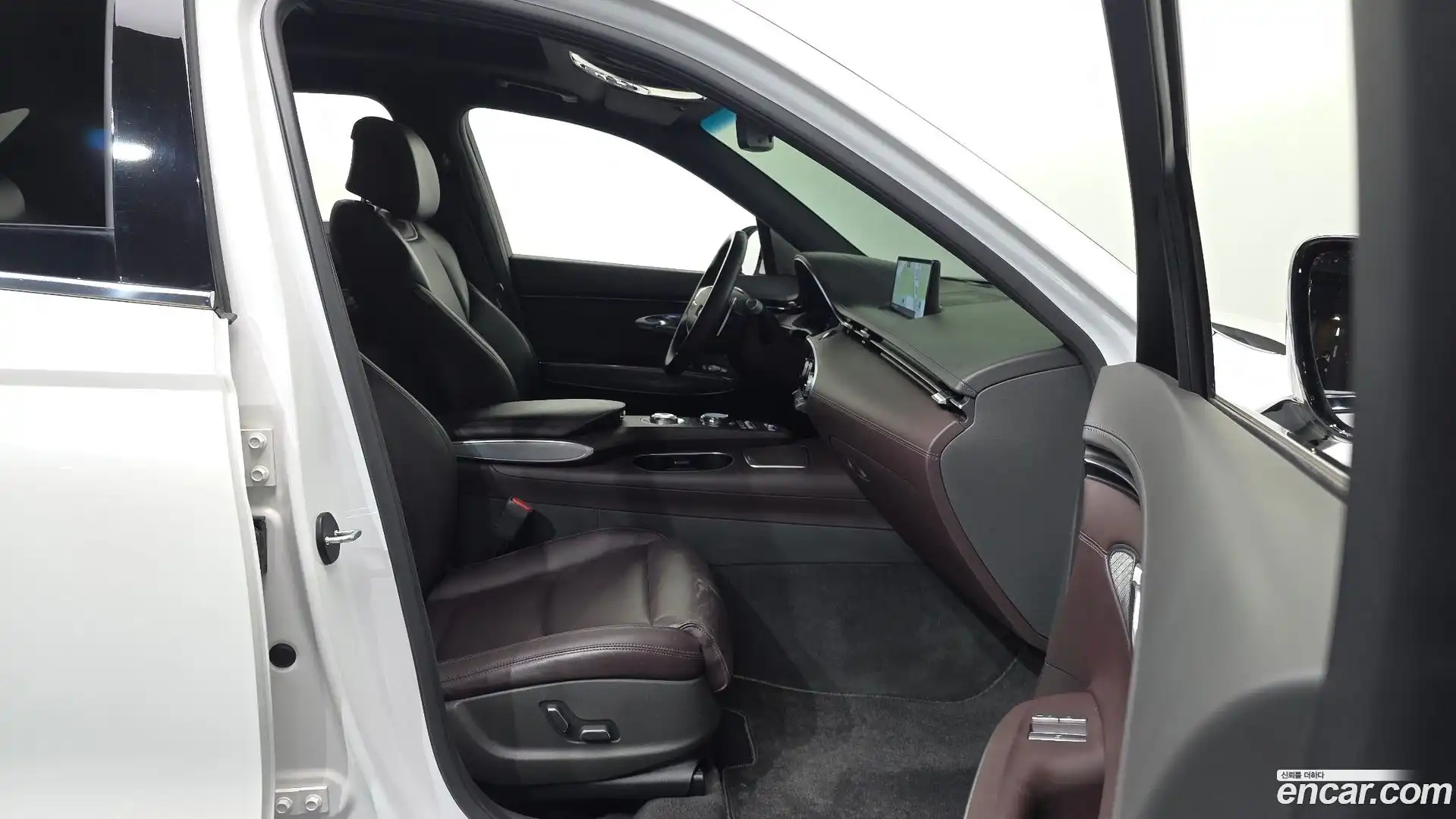 GV70 Genesis 2021.4-OPTION-015
