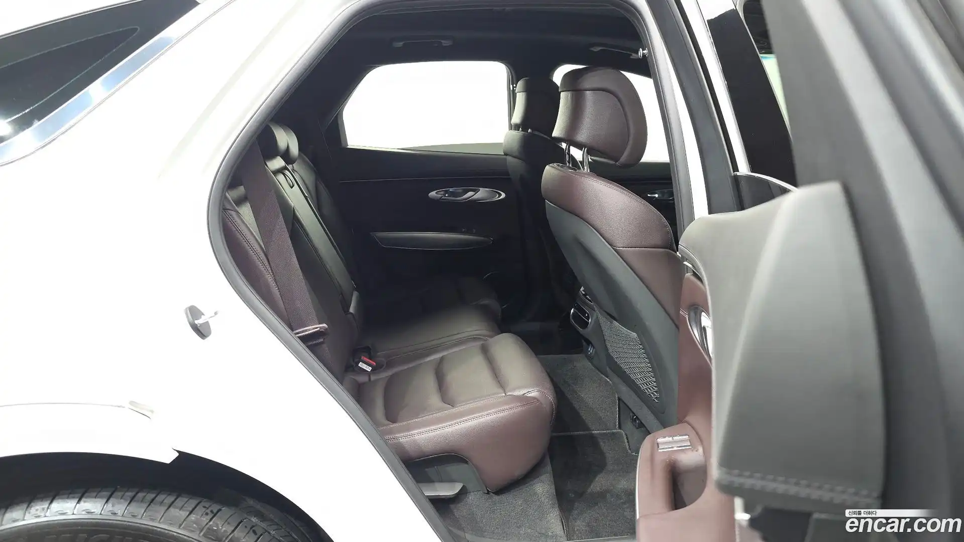GV70 Genesis 2021.4-OPTION-016
