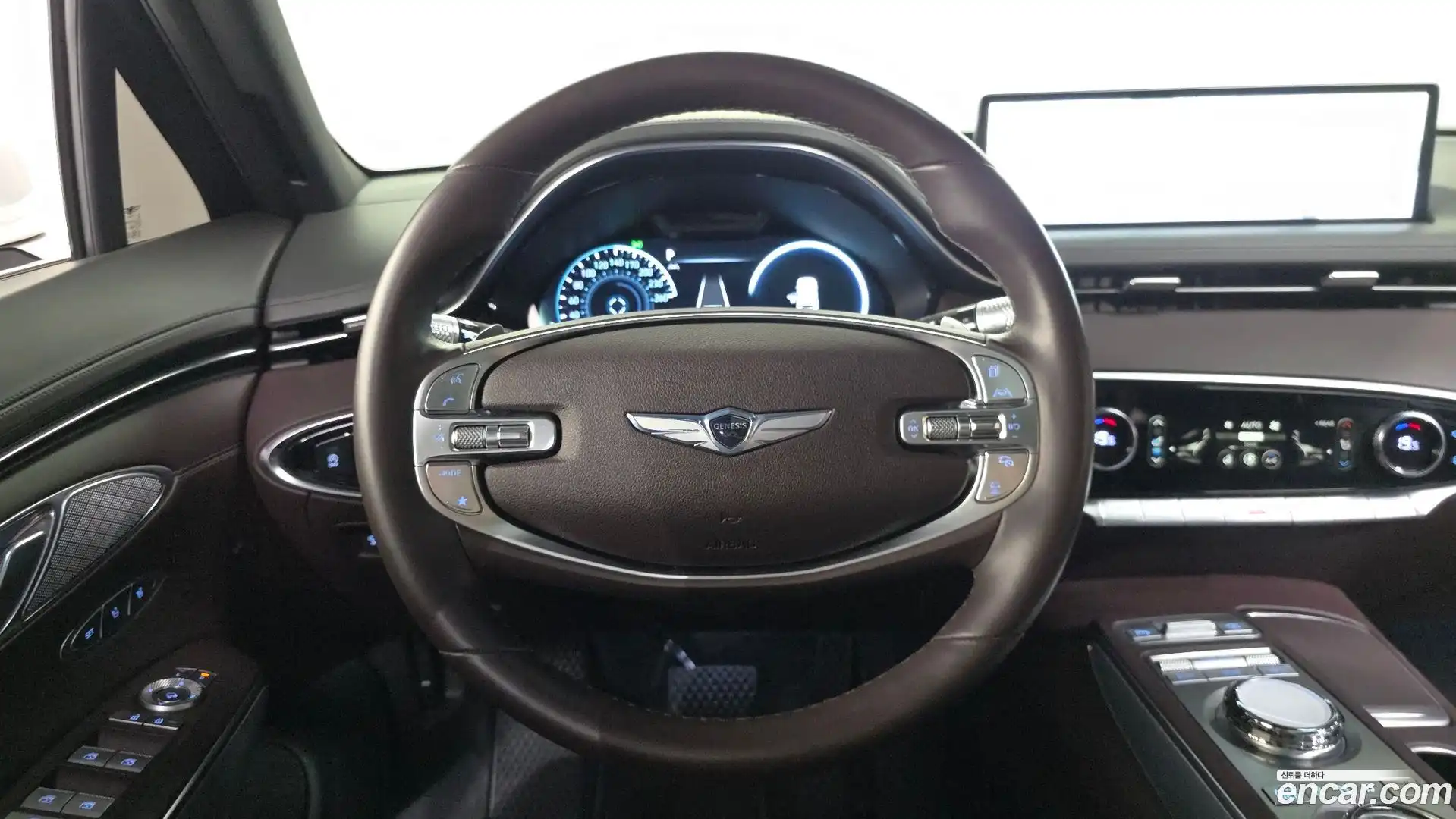 GV70 Genesis 2021.4-OPTION-017