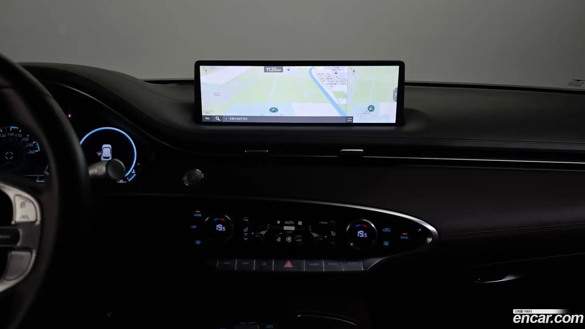 GV70 Genesis 2021.4-OPTION-018