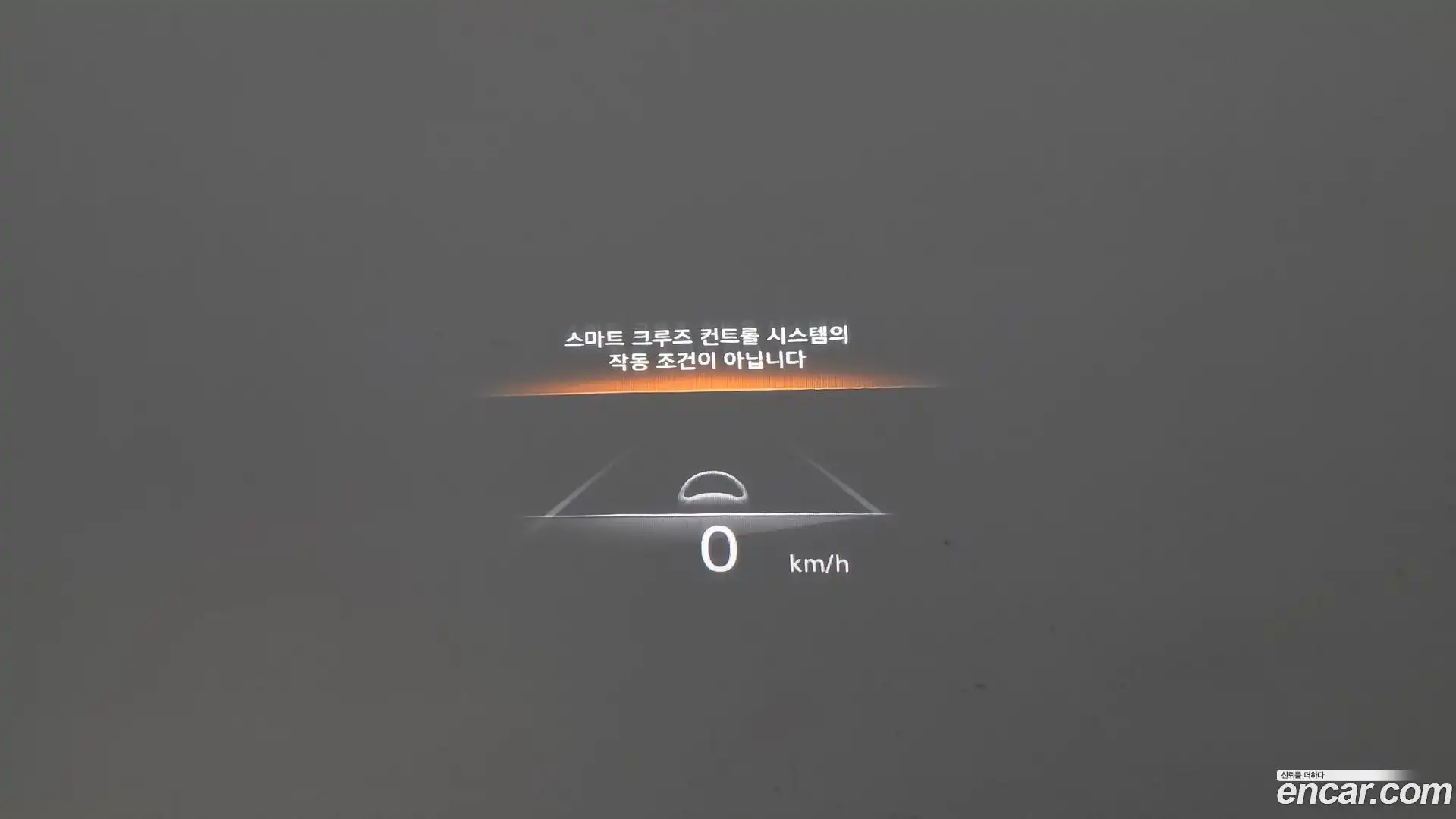 GV70 Genesis 2021.4-OPTION-021