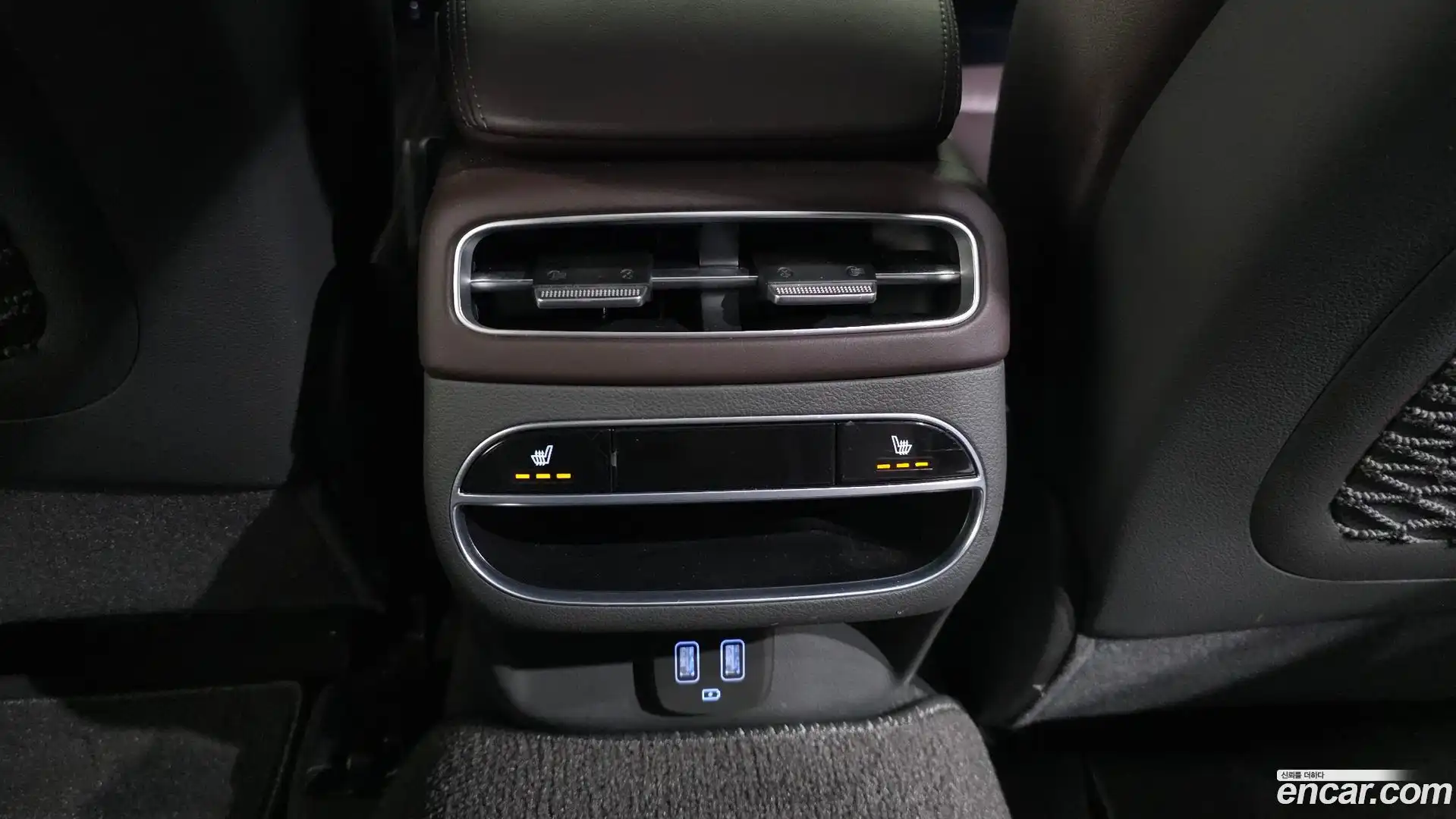 GV70 Genesis 2021.4-OPTION-022