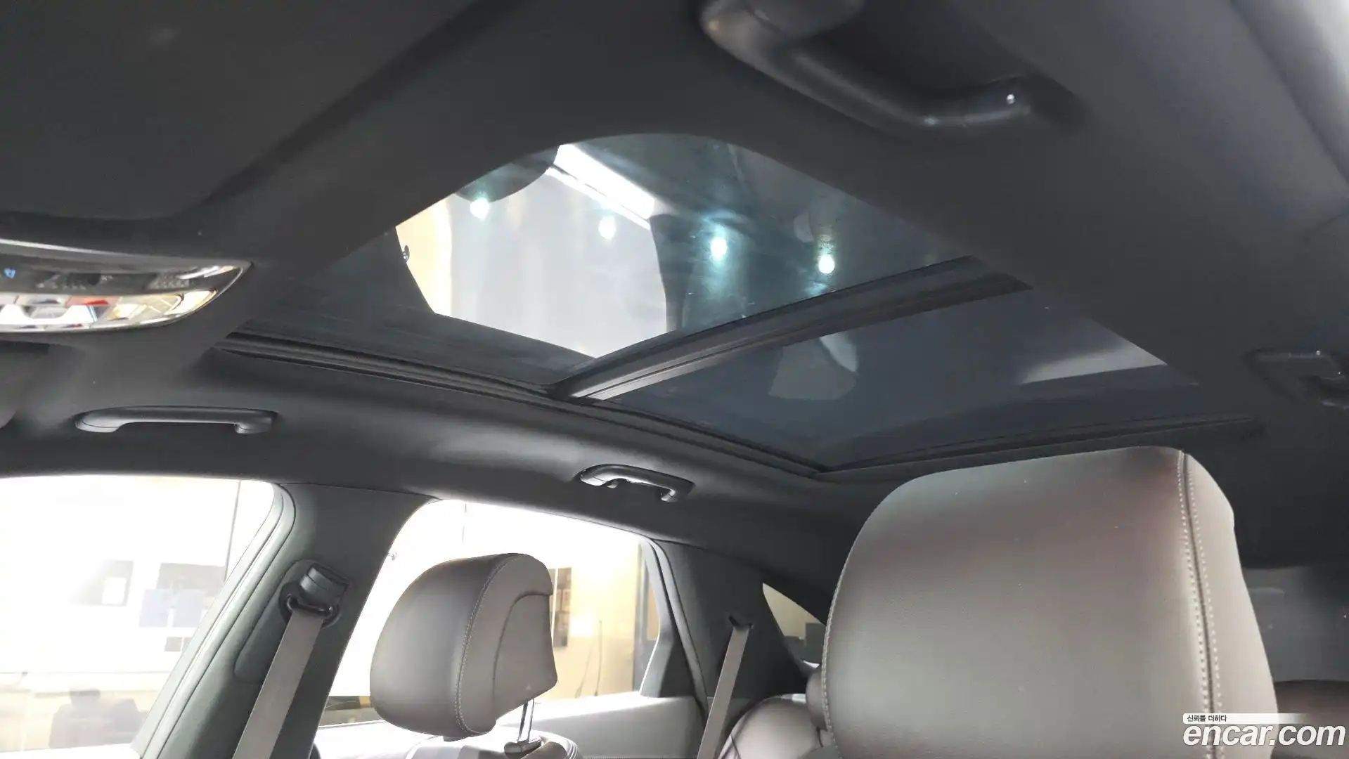 GV70 Genesis 2021.4-OPTION-023