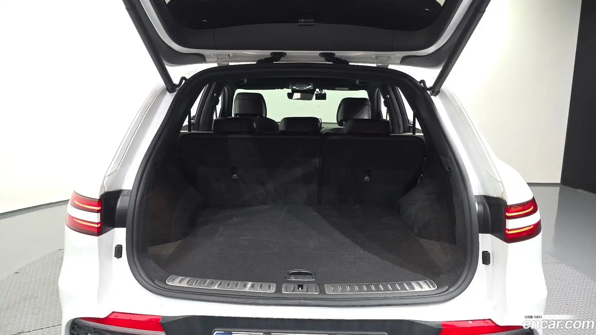 GV70 Genesis 2021.4-OPTION-024
