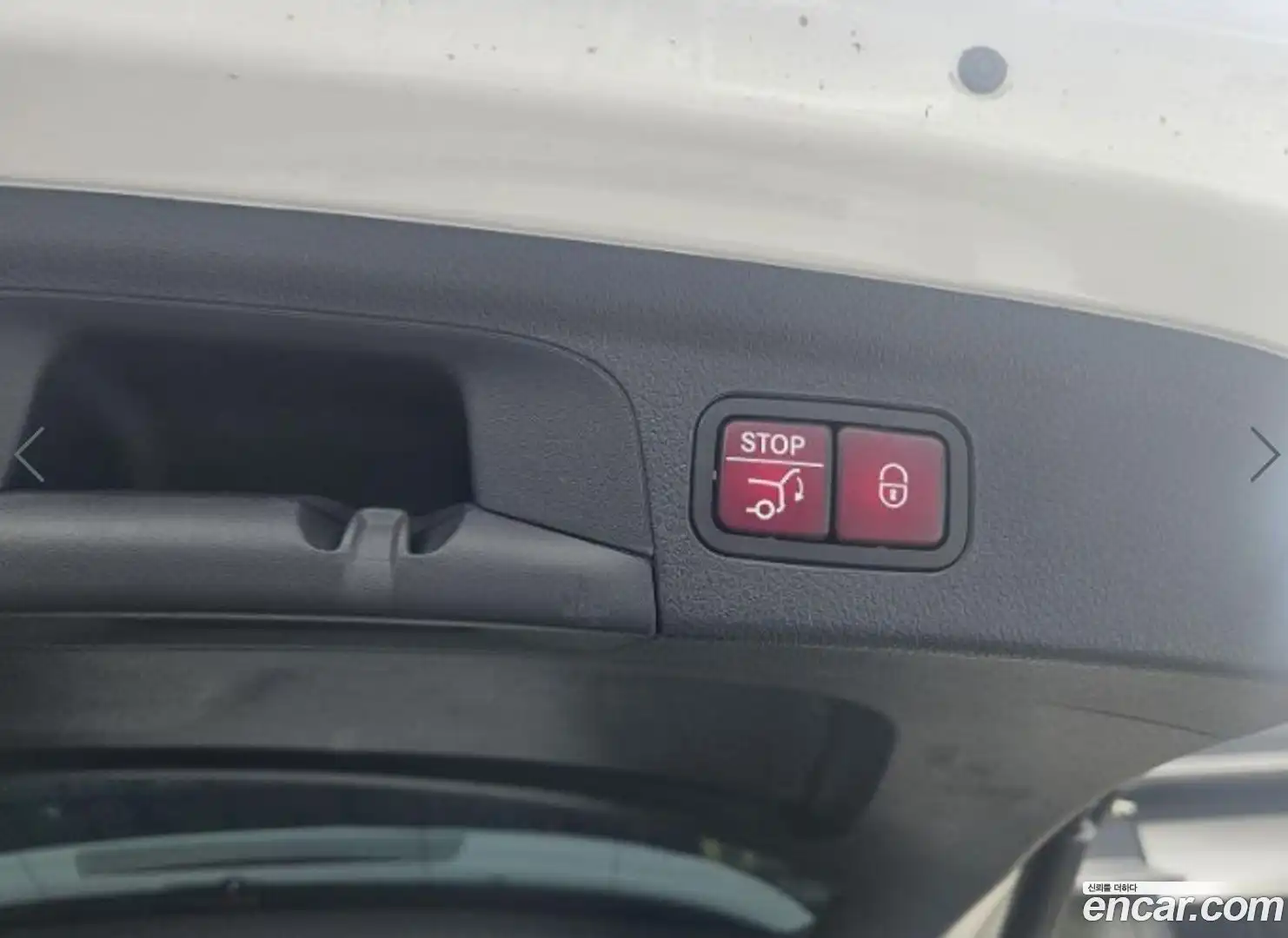 GLE-Class Mercedes-Benz 2020.11-OPTION-020