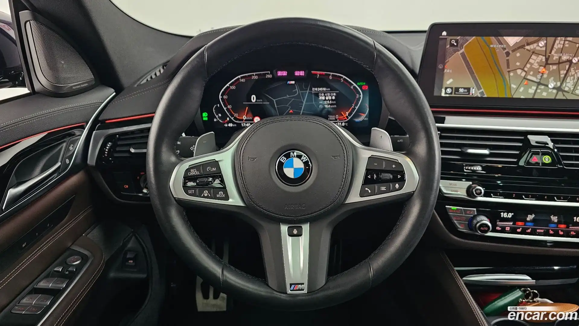 Gran Turismo BMW 2021.8-OPTION-018