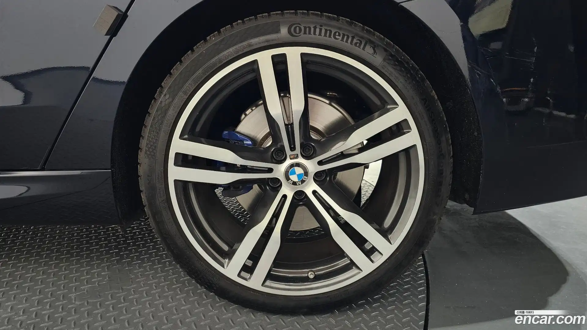 Gran Turismo BMW 2021.8-OUTER-031