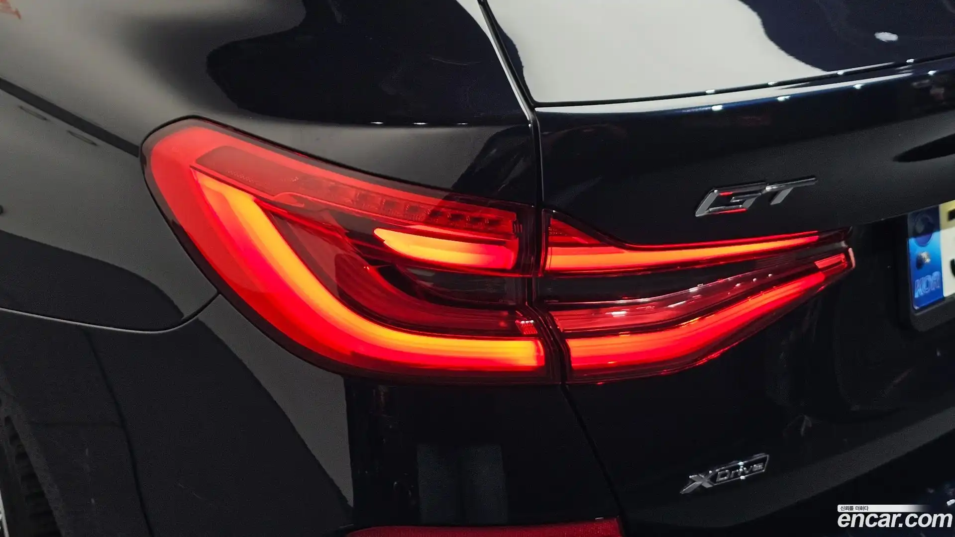 Gran Turismo BMW 2021.8-OUTER-033