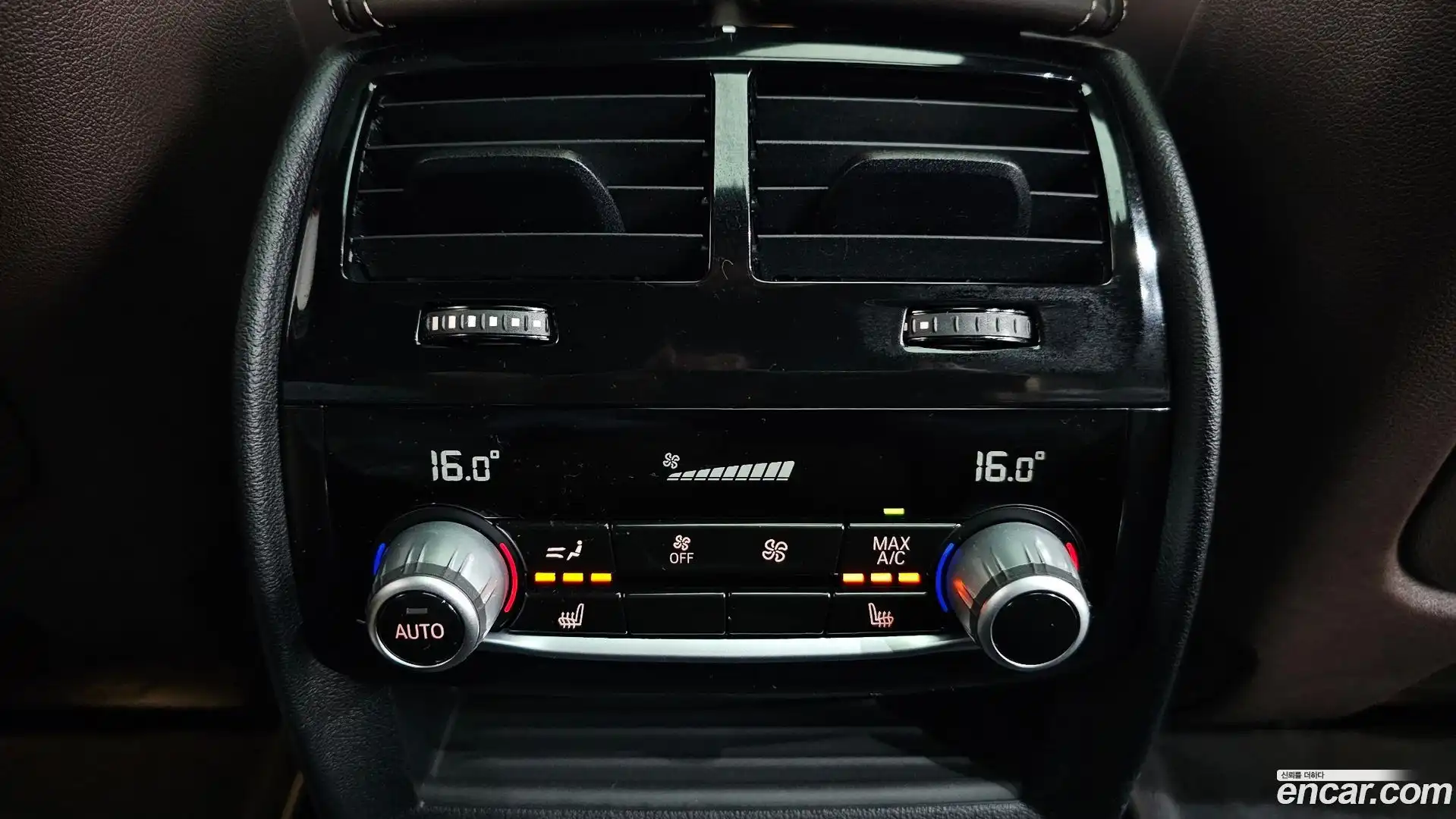 Gran Turismo BMW 2021.8-OPTION-044