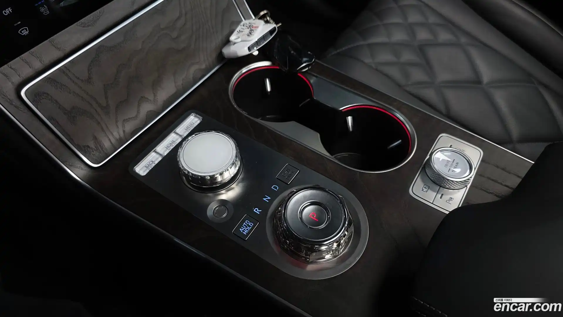 GV80 Genesis 2025.0-INNER-009