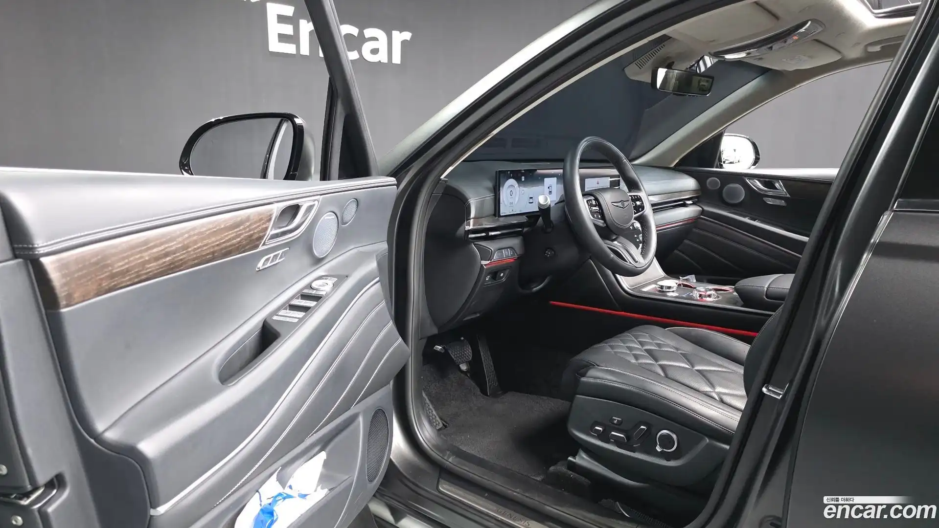 GV80 Genesis 2025.0-INNER-010