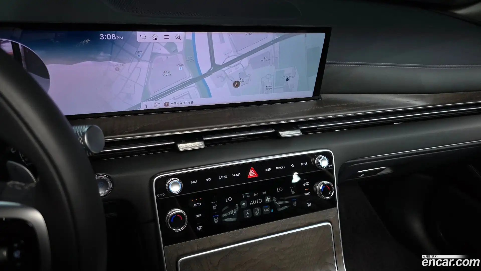 GV80 Genesis 2025.0-OPTION-018