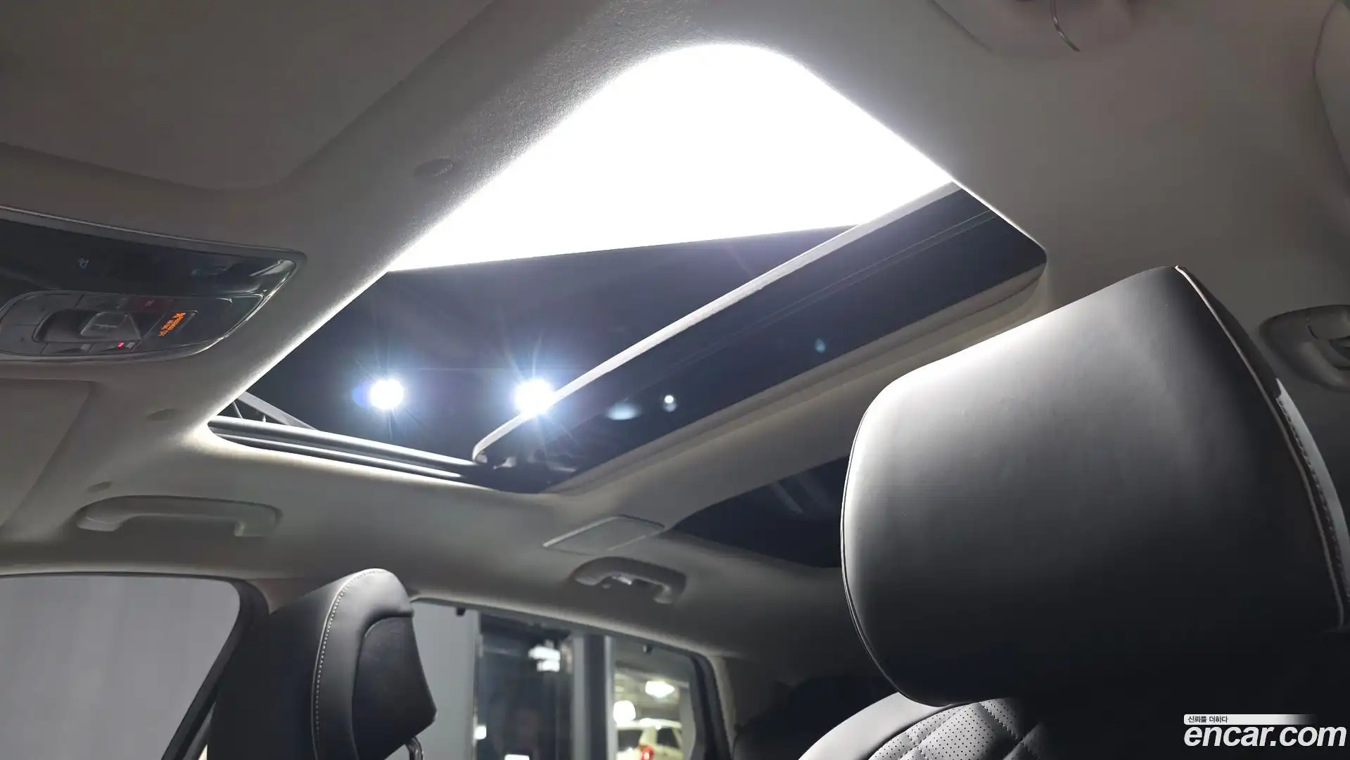 GV80 Genesis 2025.0-OPTION-023
