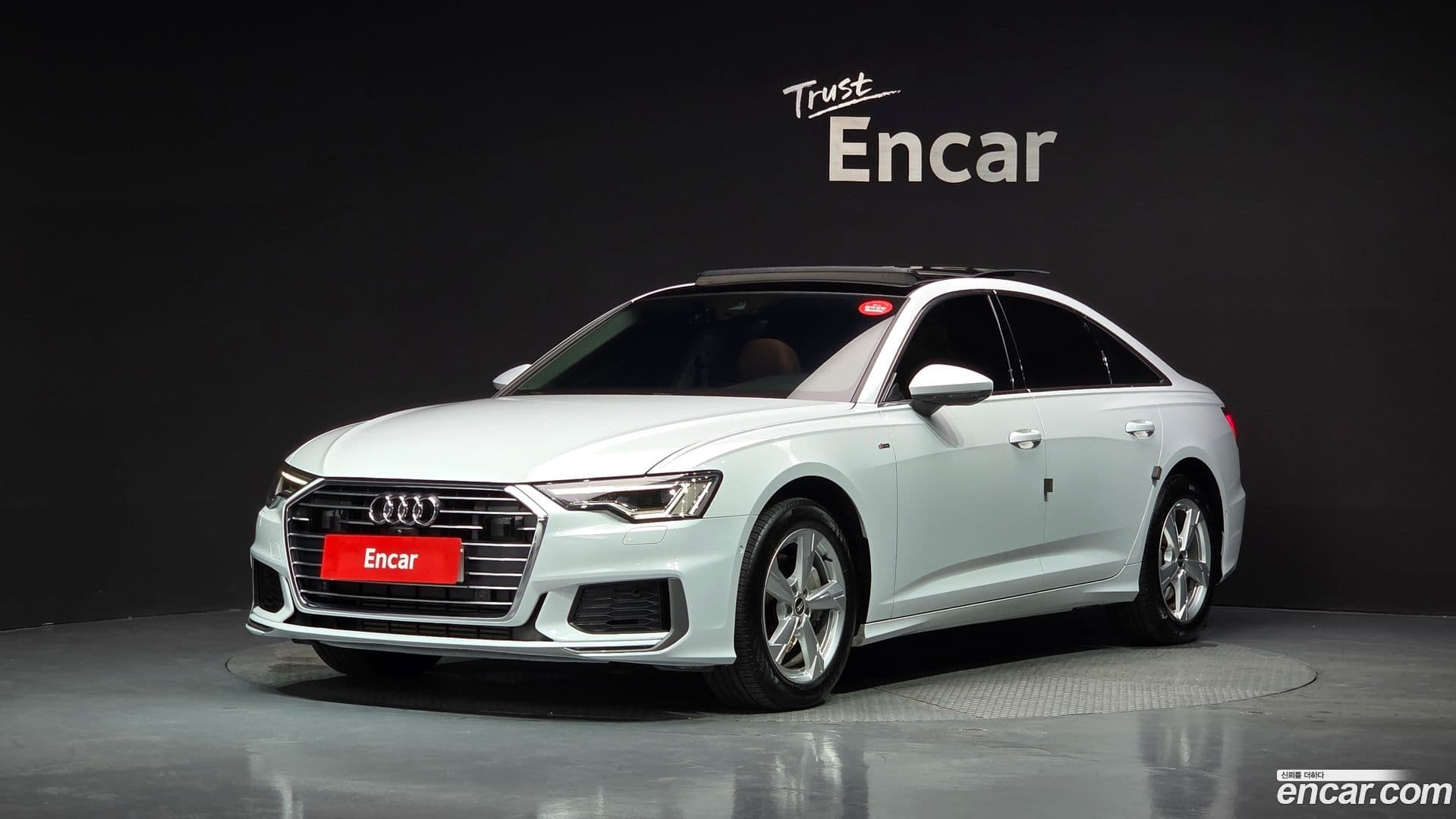 Main__Slider__Photo:A6 Audi 2021.5-0