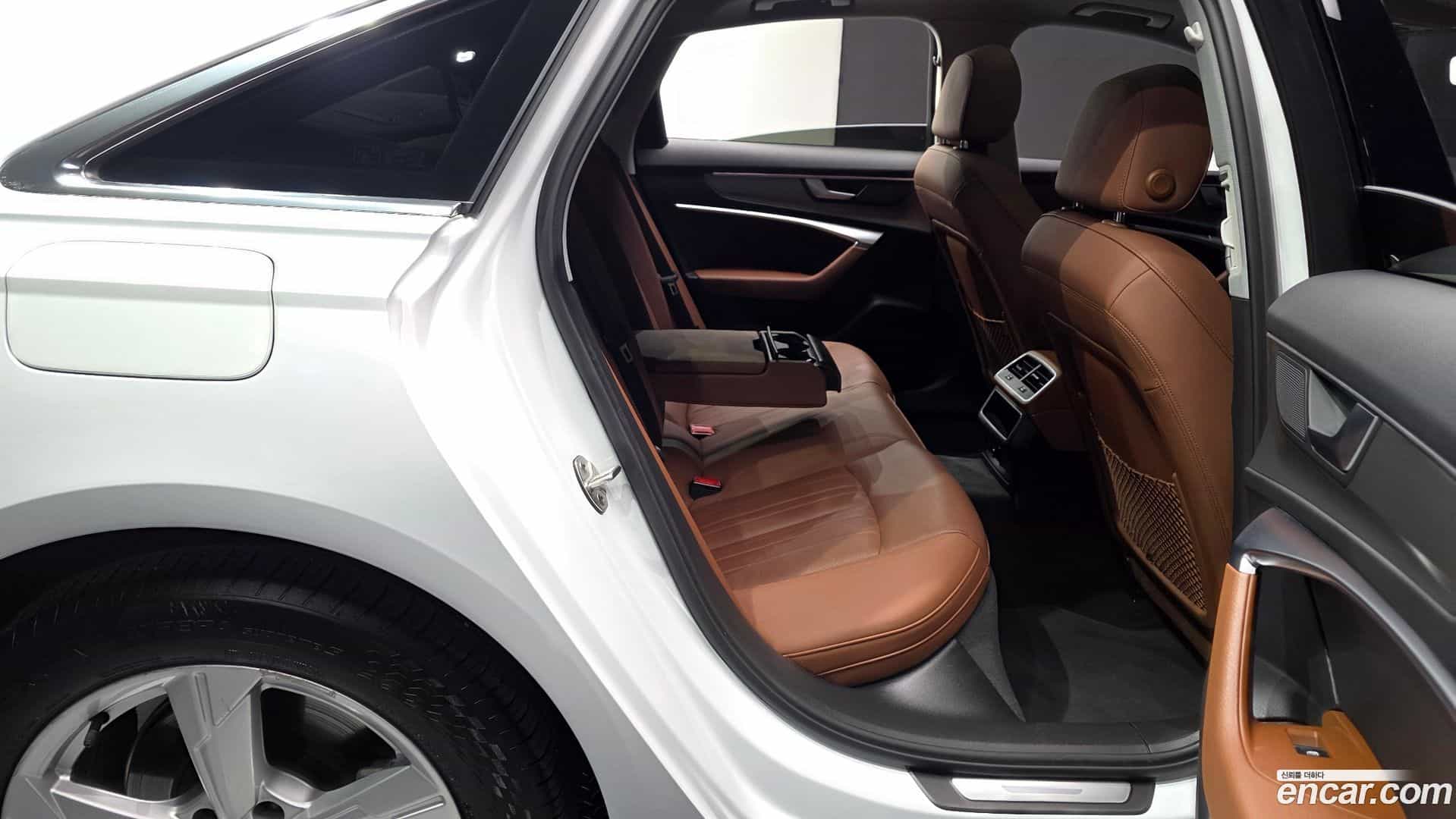 A6 Audi 2021.5-OPTION-015
