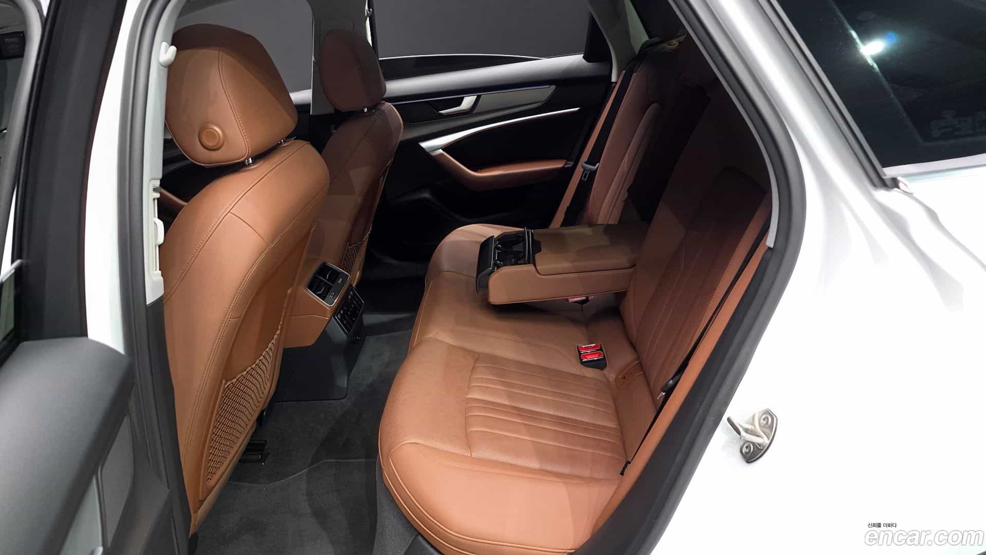 A6 Audi 2021.5-OPTION-016