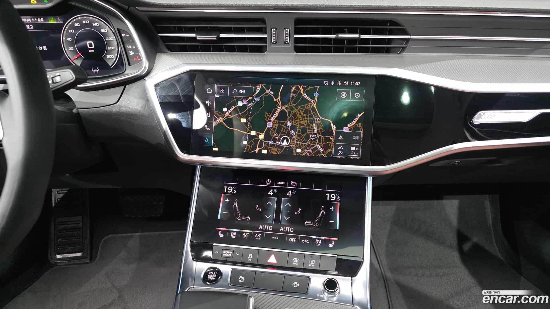 A6 Audi 2021.5-OPTION-017