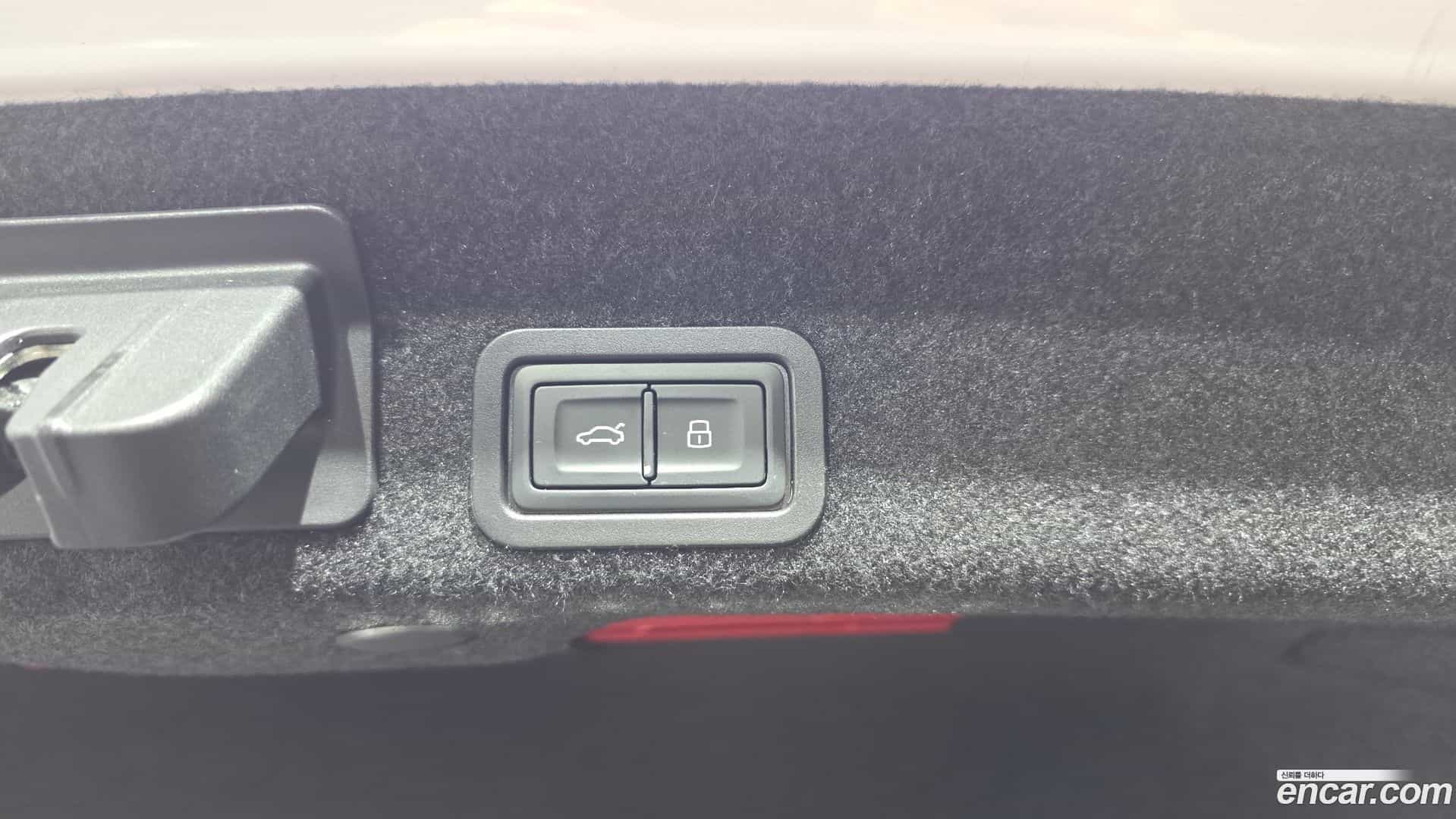 A6 Audi 2021.5-OPTION-020