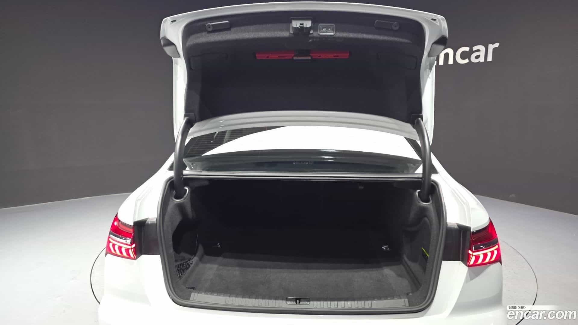 A6 Audi 2021.5-OPTION-021