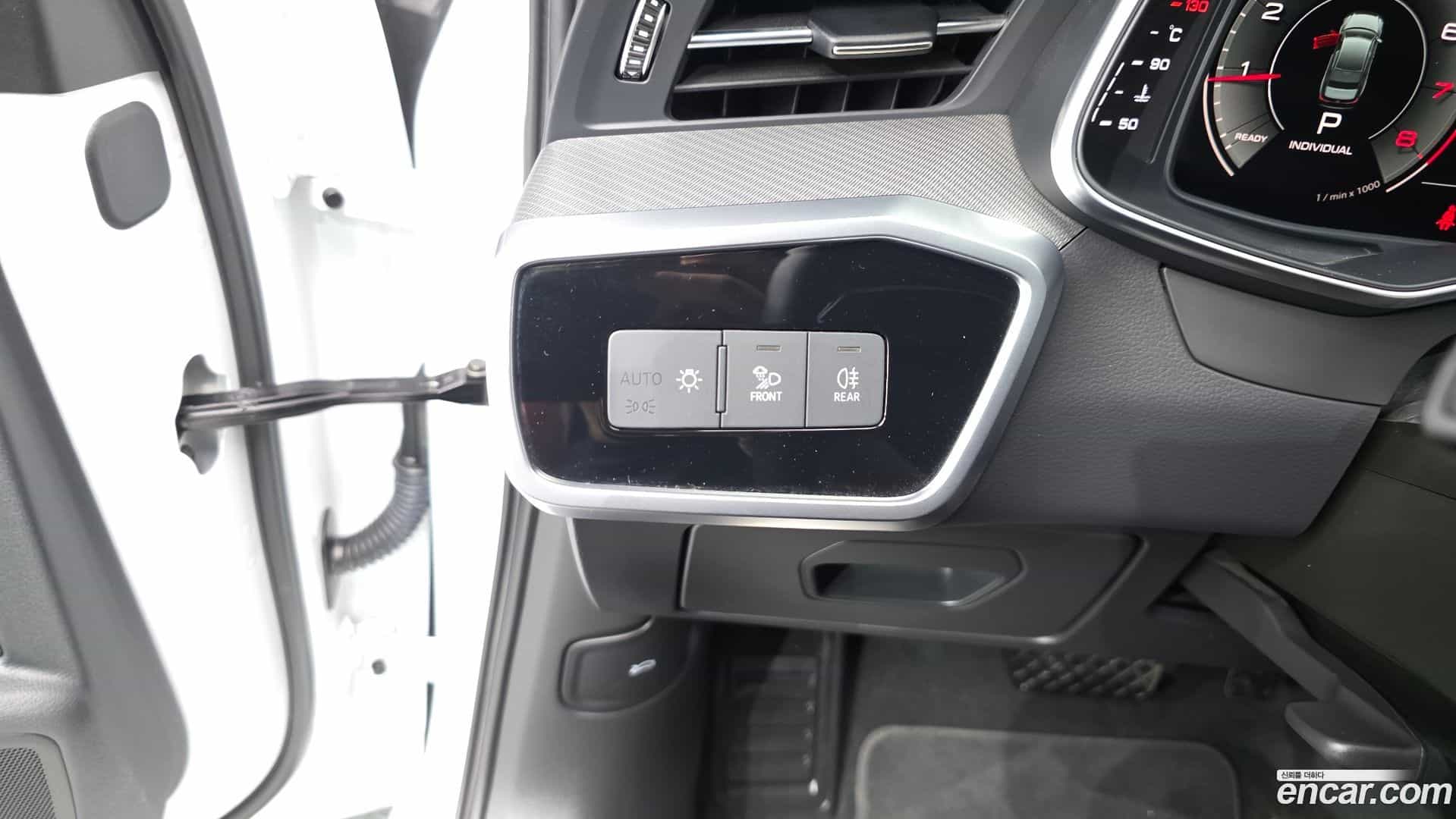 A6 Audi 2021.5-OPTION-023