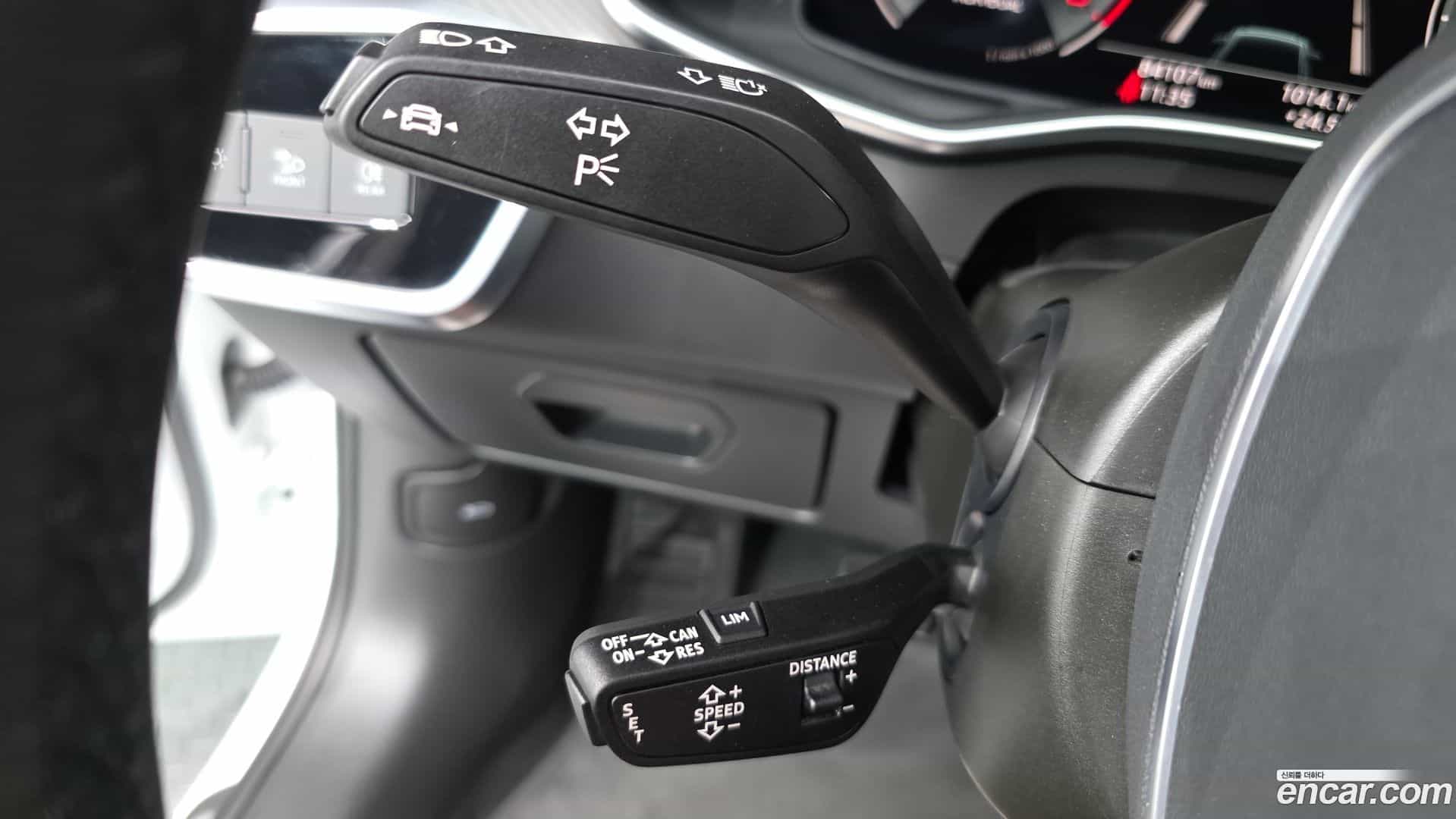 A6 Audi 2021.5-OPTION-024
