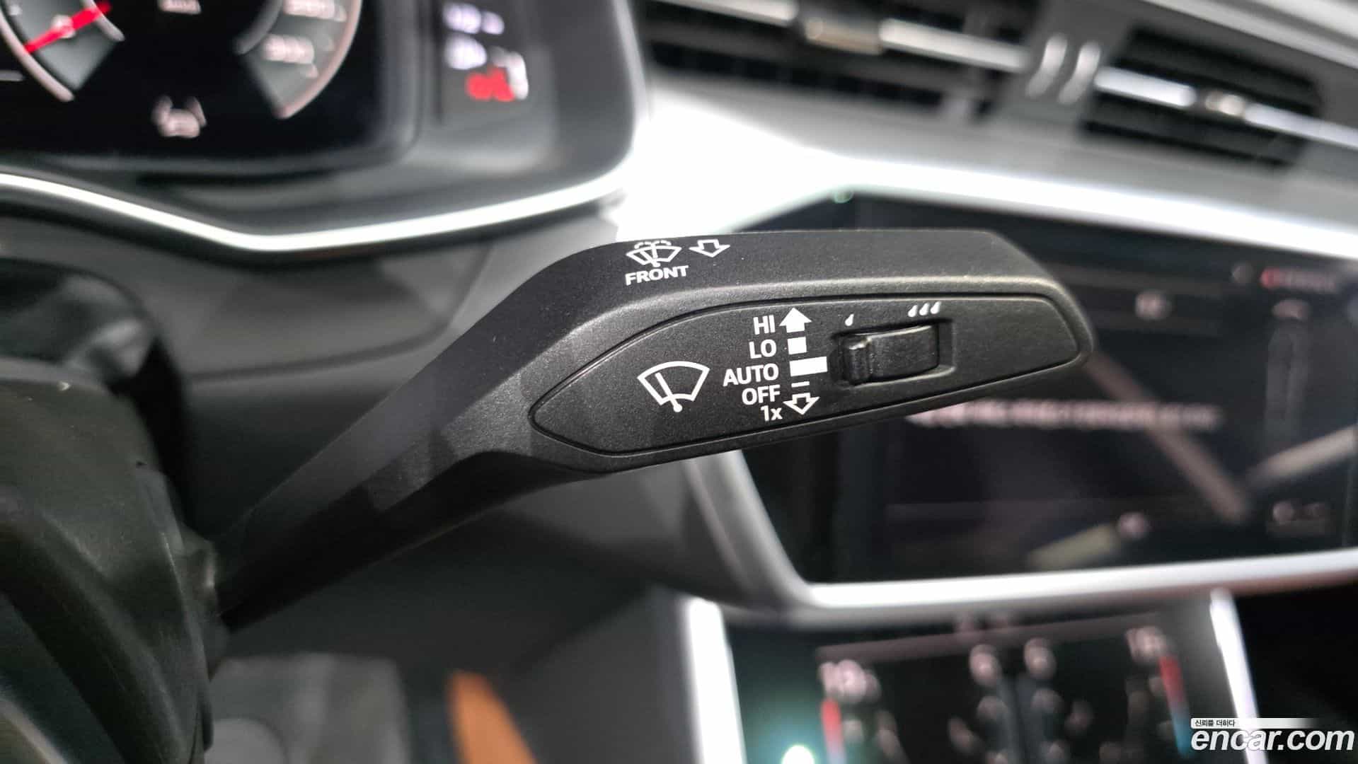 A6 Audi 2021.5-OPTION-040