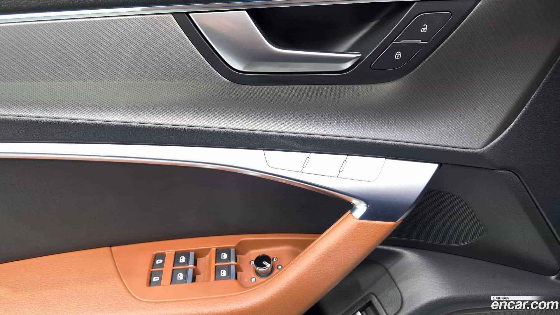 A6 Audi 2021.5-OPTION-041