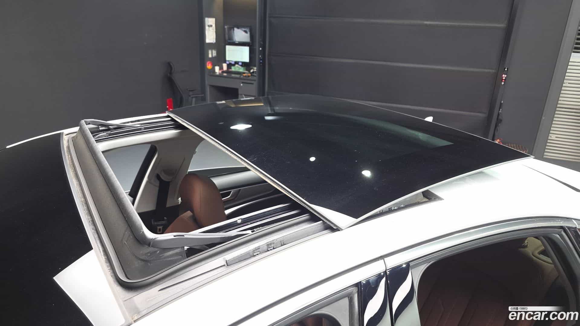 A6 Audi 2021.5-OPTION-042