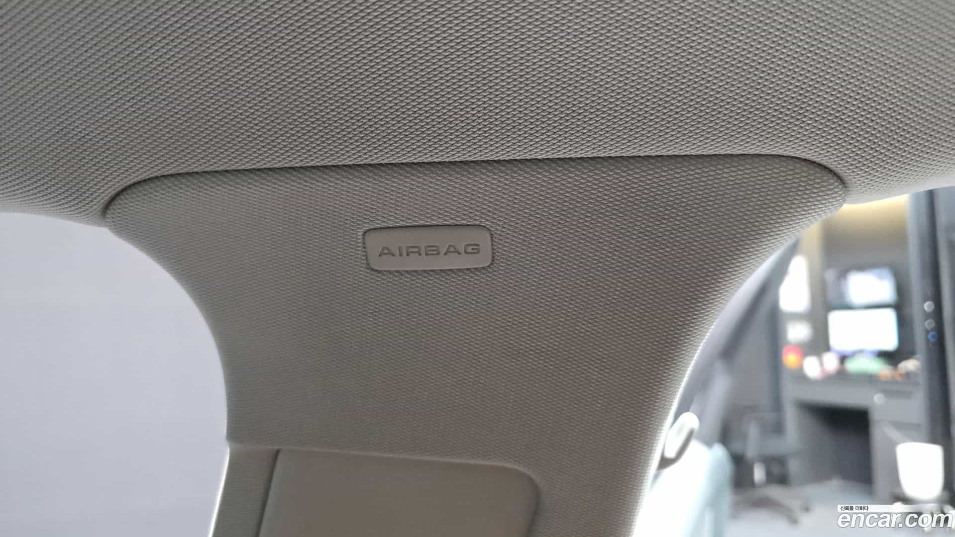 A6 Audi 2021.5-OPTION-043