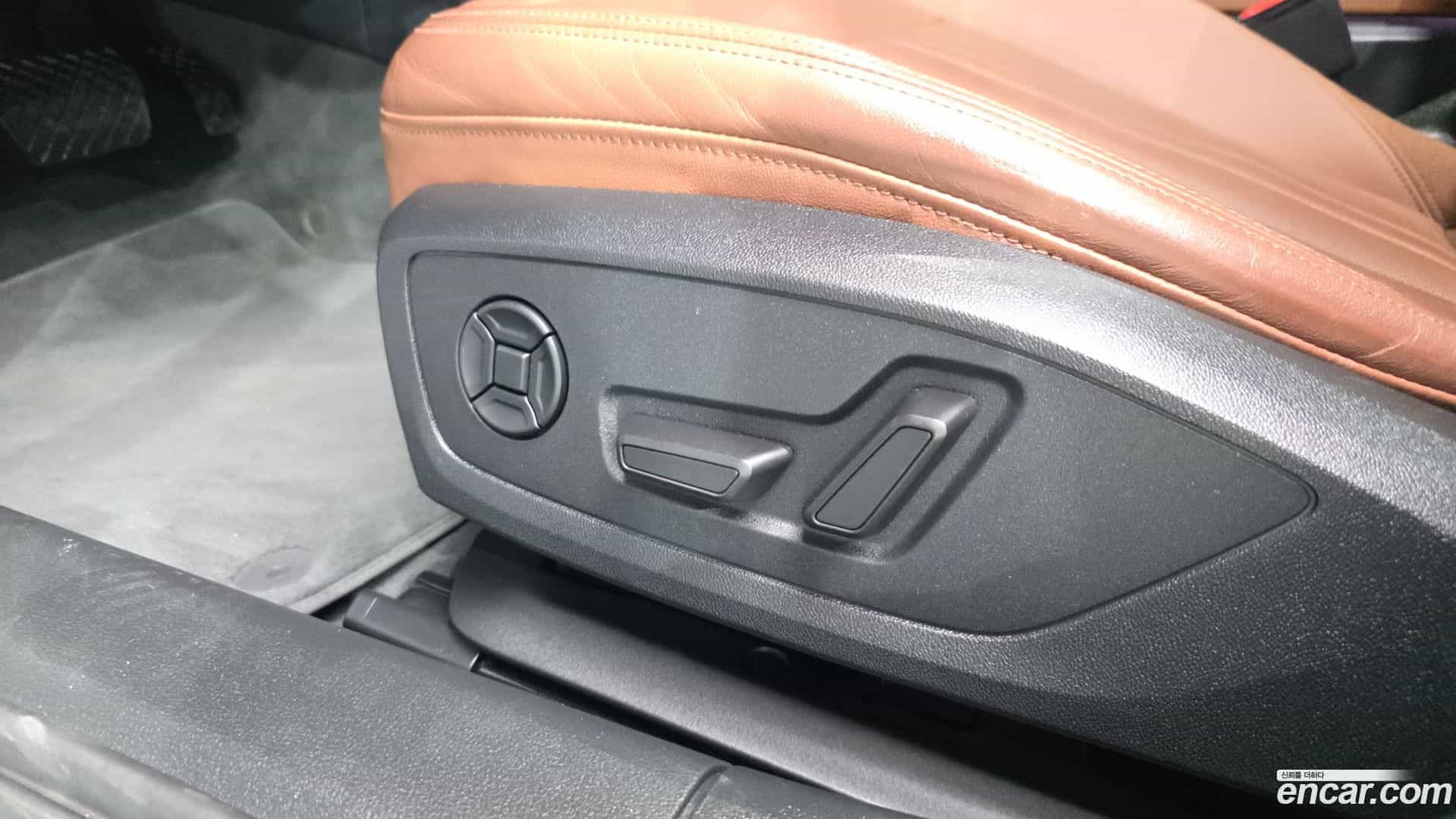 A6 Audi 2021.5-OPTION-046