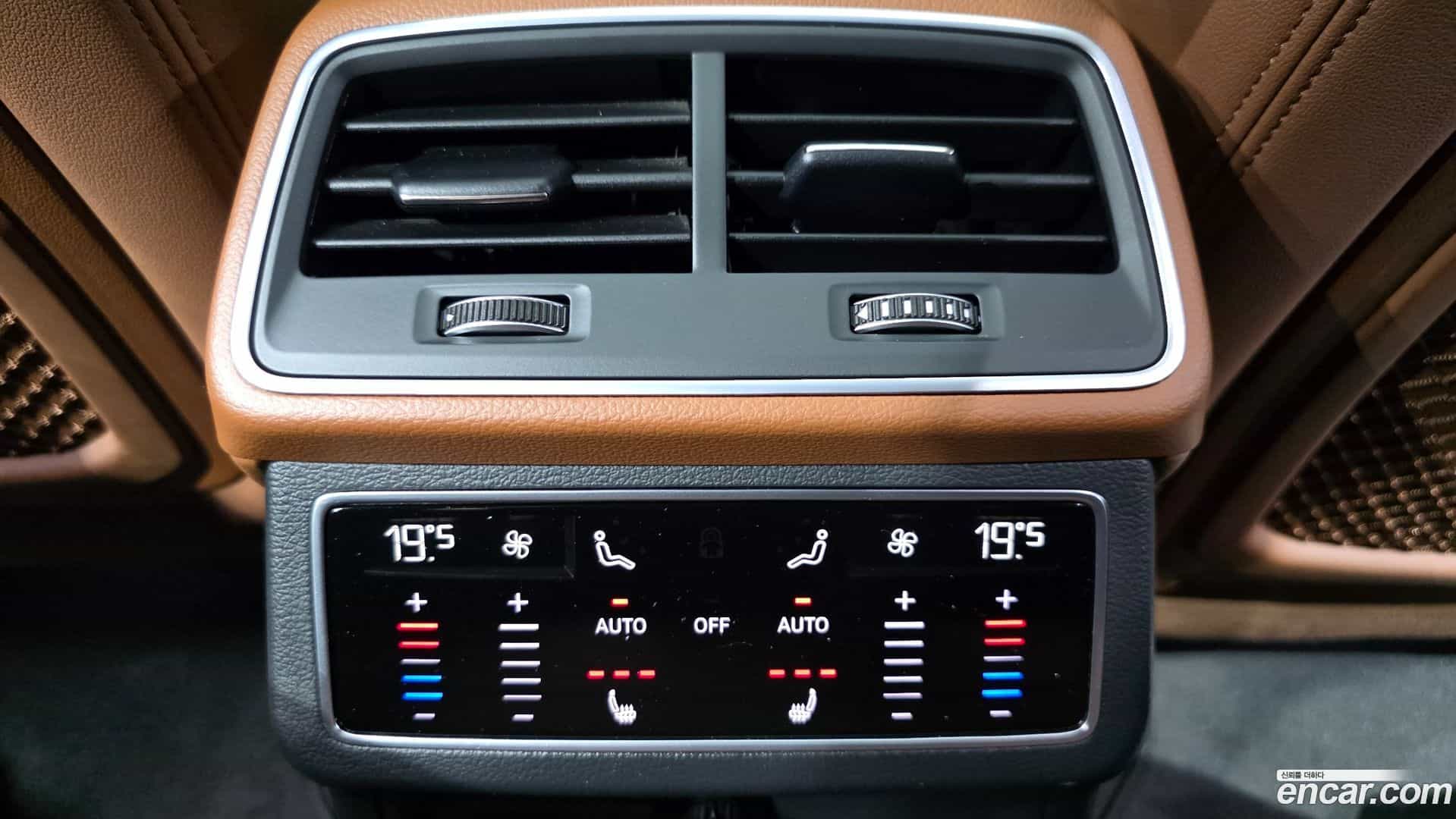 A6 Audi 2021.5-OPTION-048